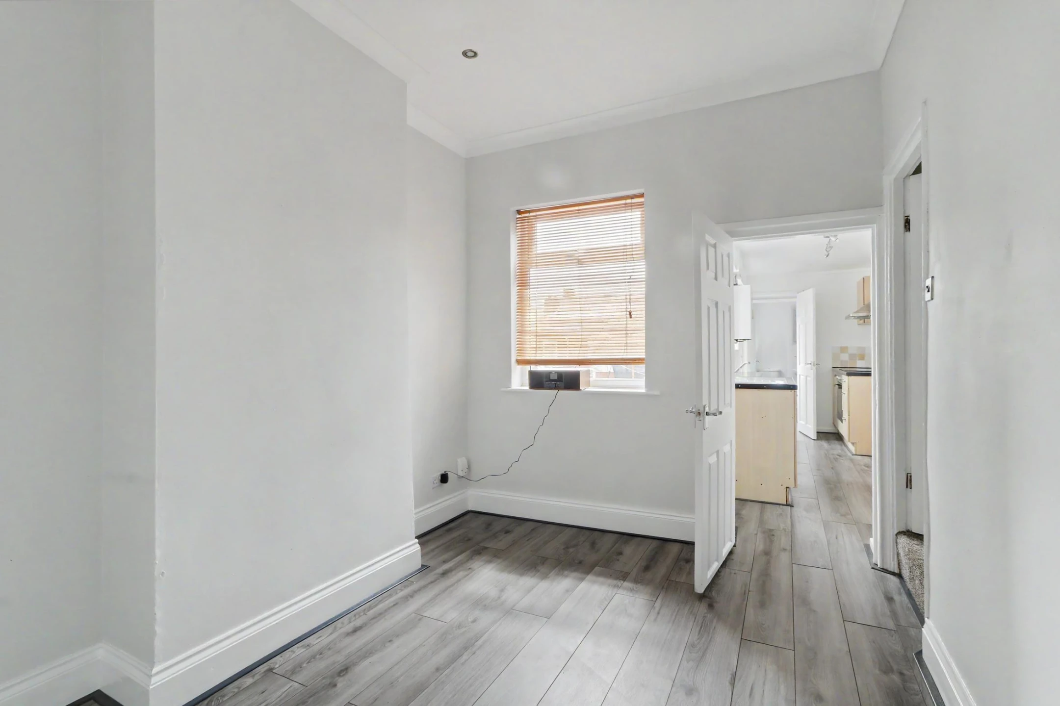 Stoke-On-Trent ST1 6
