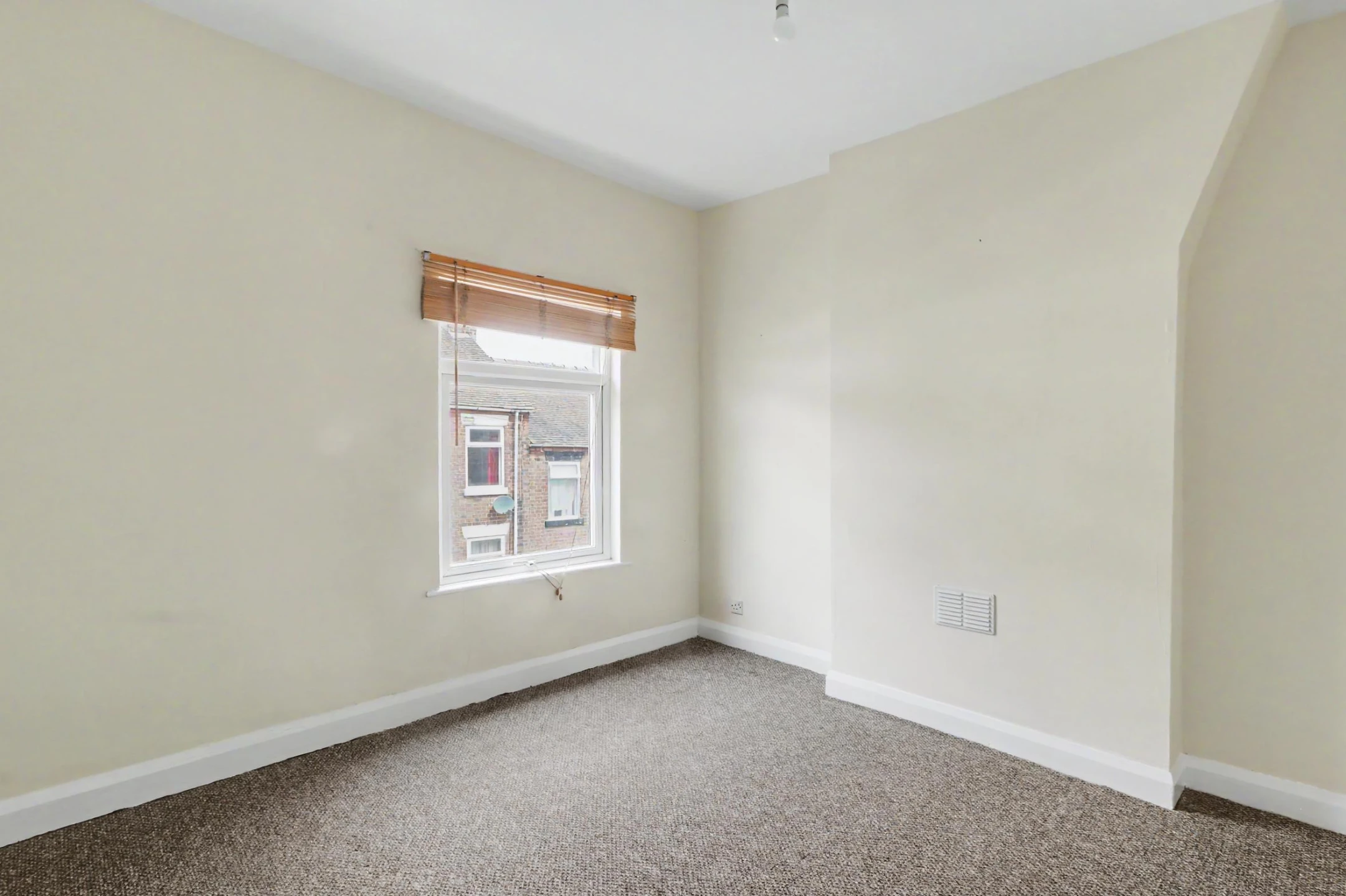 Stoke-On-Trent ST1 6