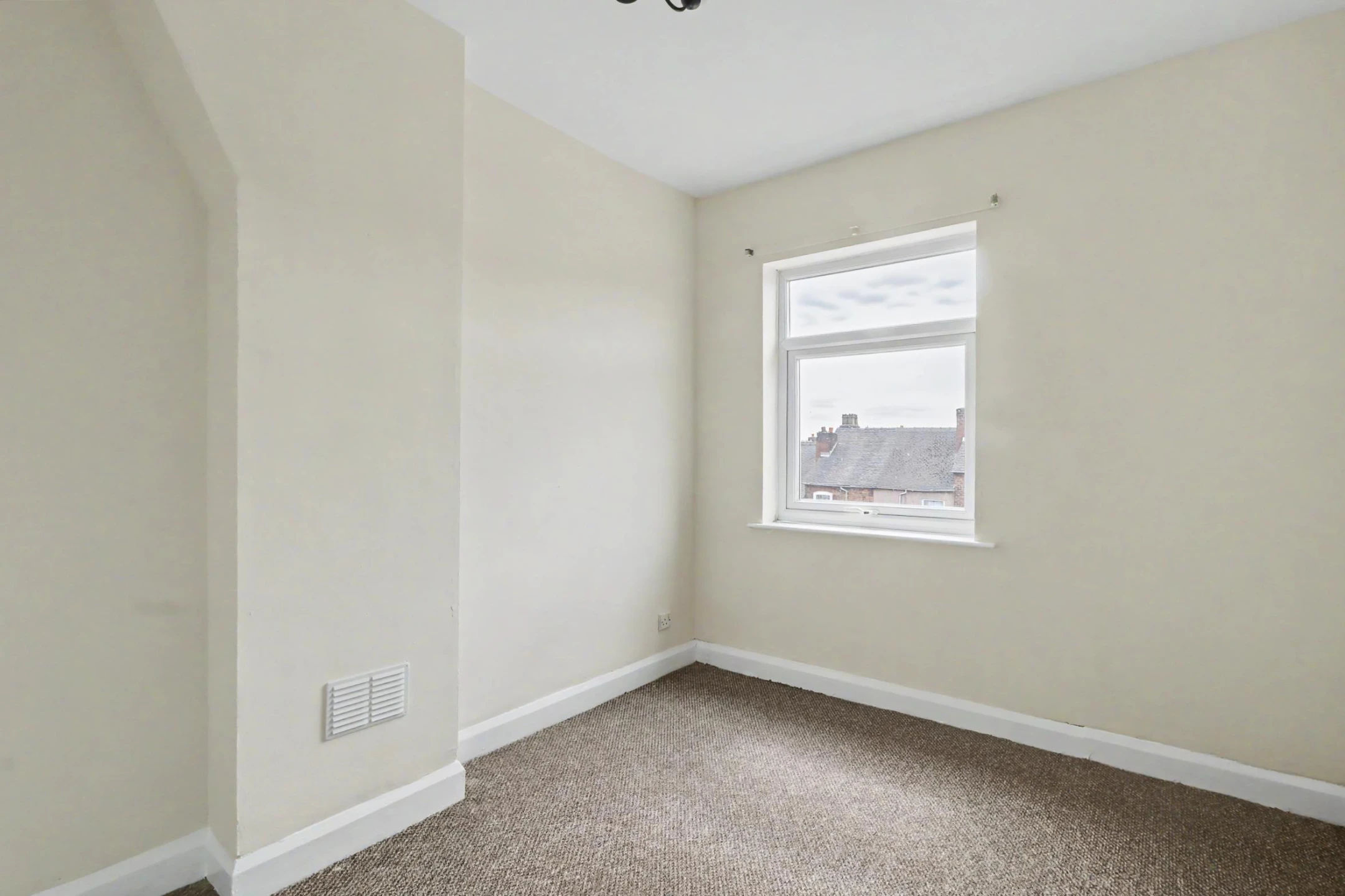 Stoke-On-Trent ST1 6
