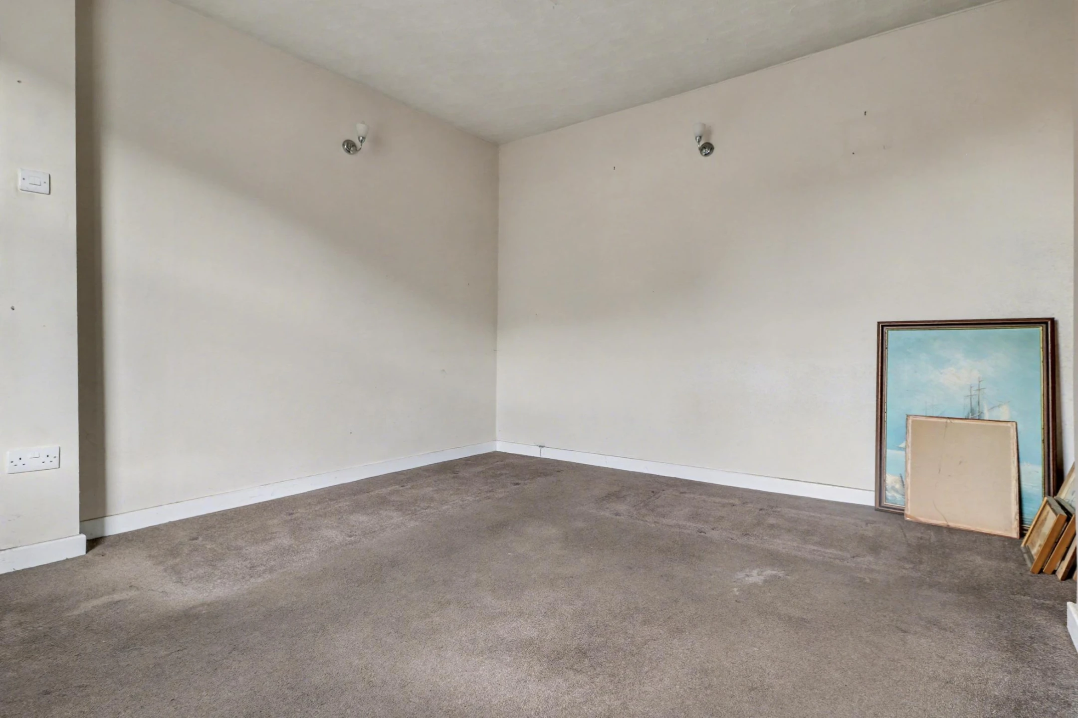 Congleton Road, Stoke-On-Trent, ST7 1LY