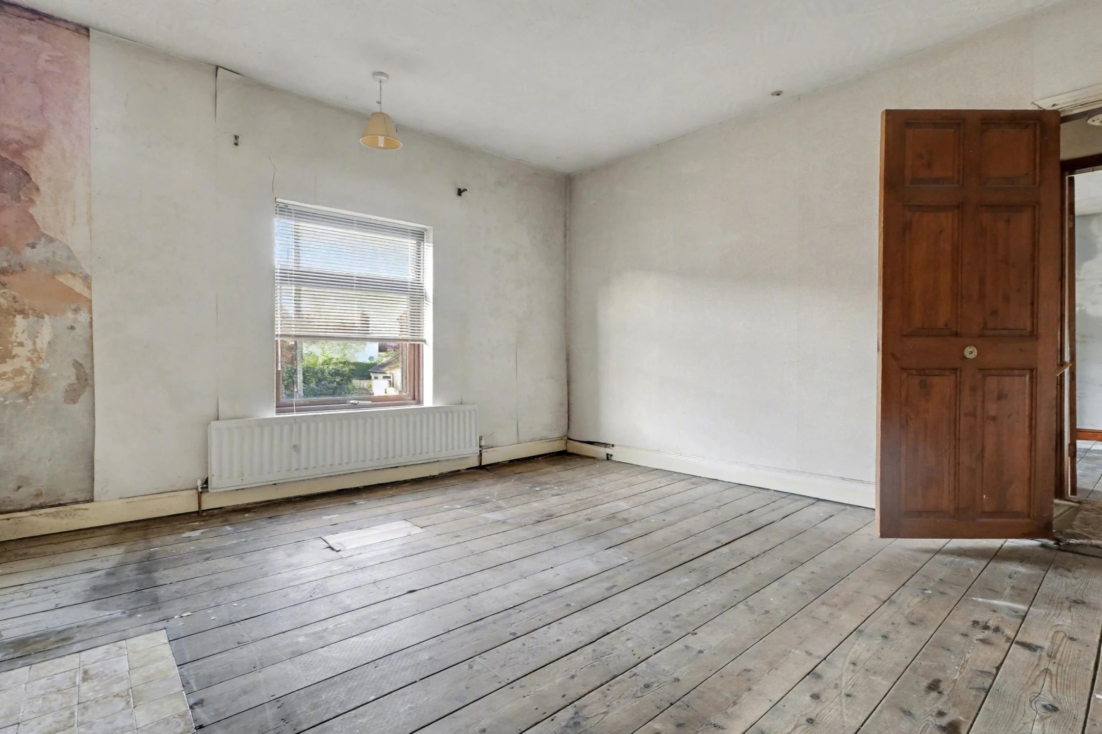 Congleton Road, Stoke-On-Trent, ST7 1LY