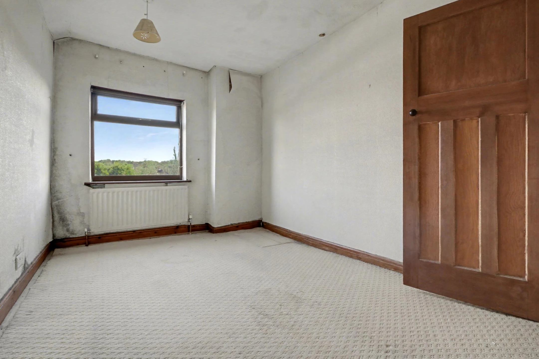 Congleton Road, Stoke-On-Trent, ST7 1LY