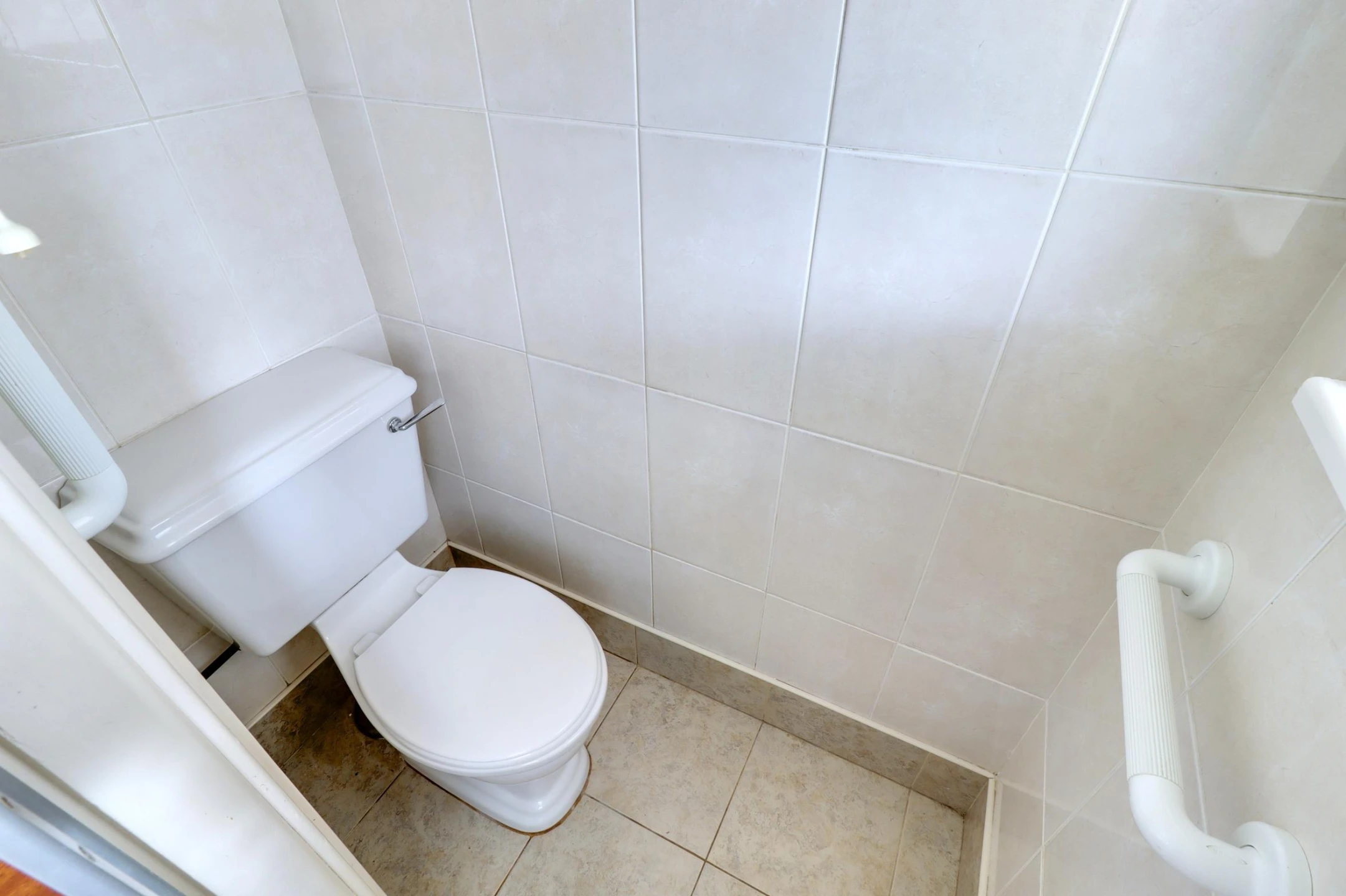 Wyndham Road, Stoke-On-Trent