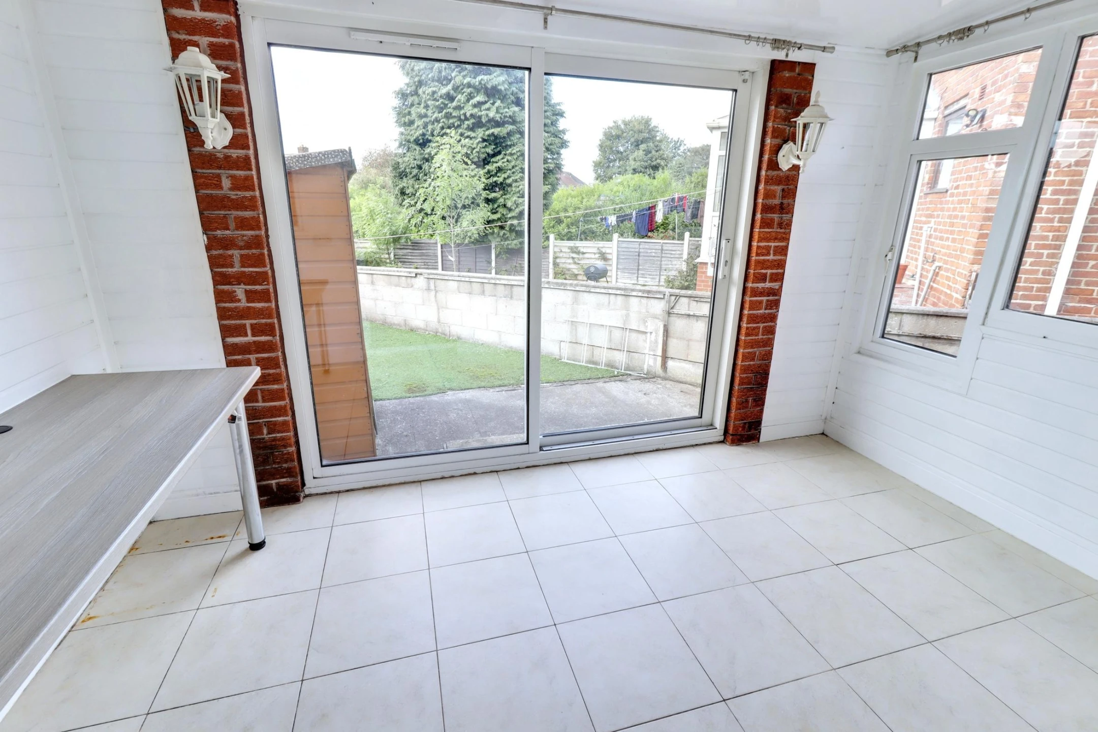 Wyndham Road, Stoke-On-Trent