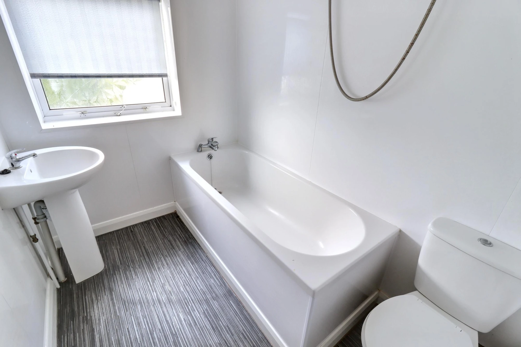 Wyndham Road, Stoke-On-Trent