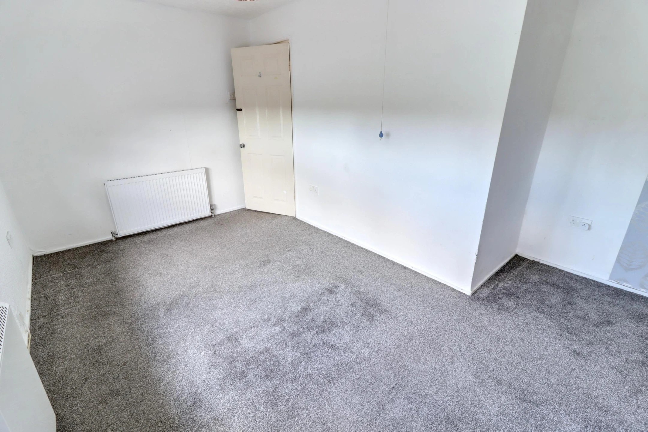 Wyndham Road, Stoke-On-Trent