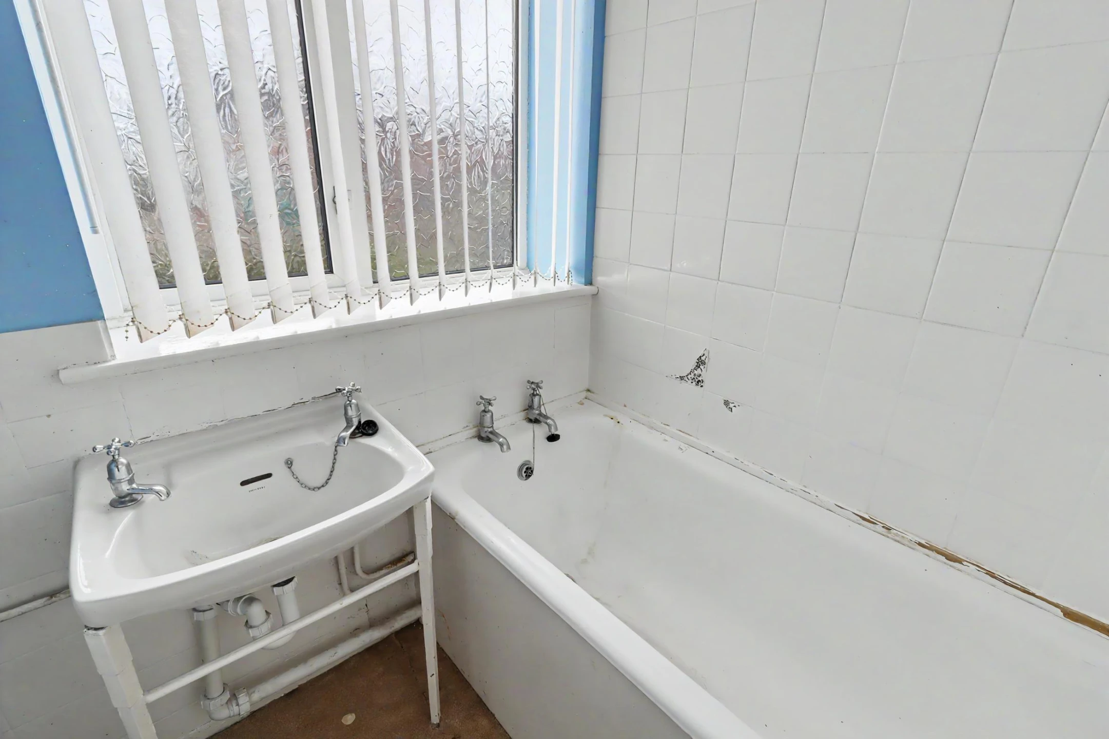 Lavender Close, Stoke-On-Trent