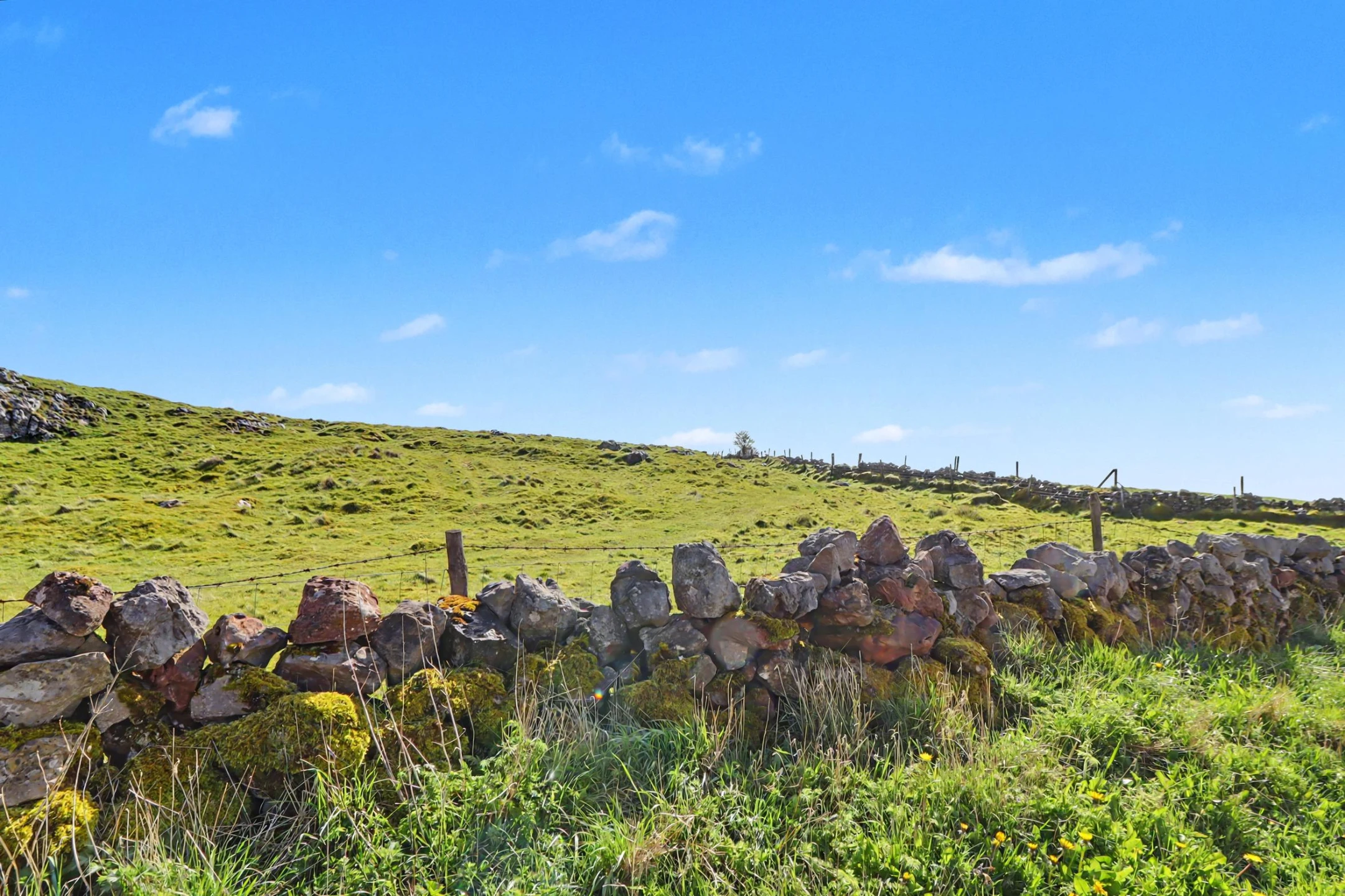 Westfields, STOKE-ON-TRENT