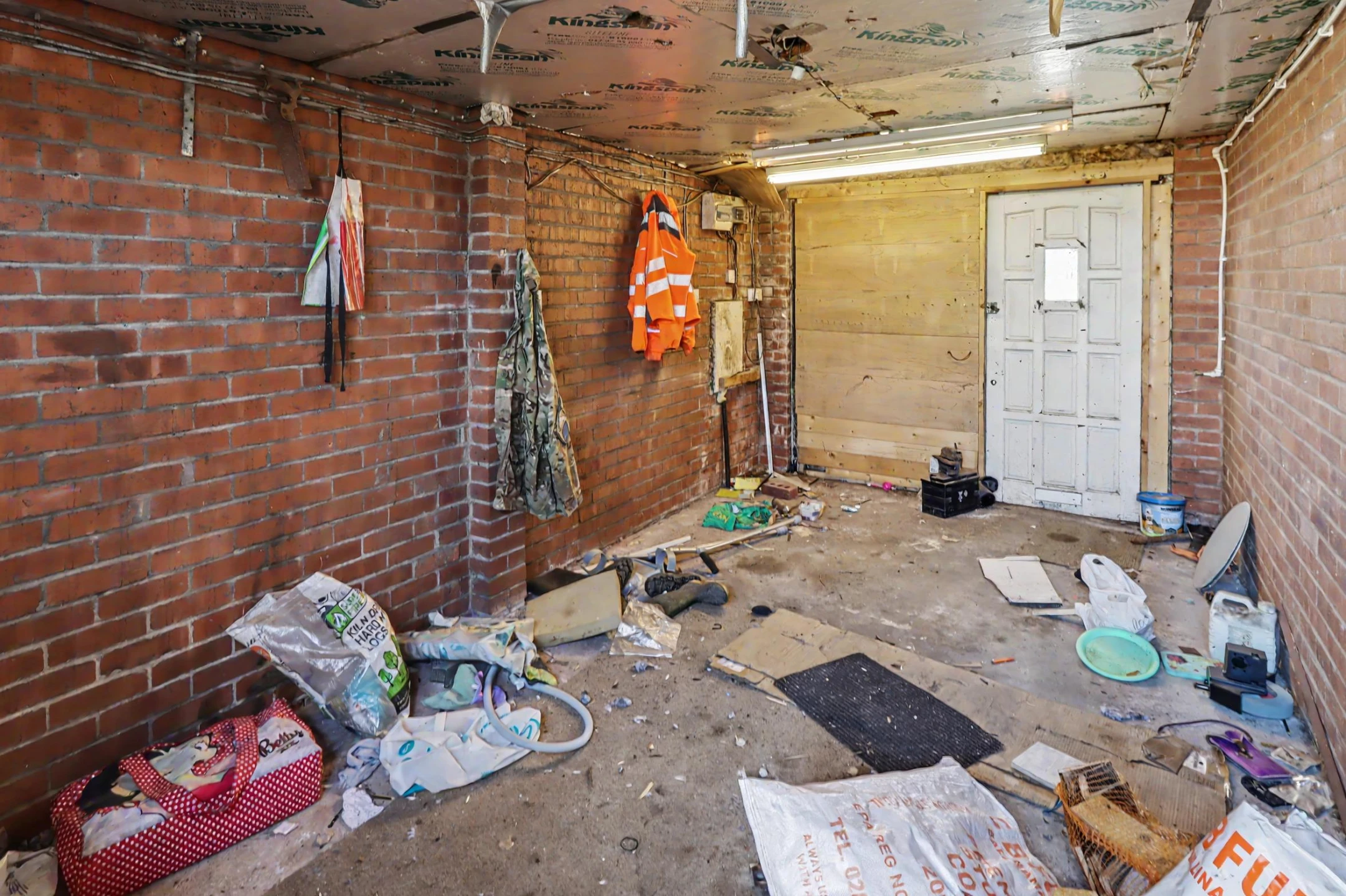 Westfields, STOKE-ON-TRENT