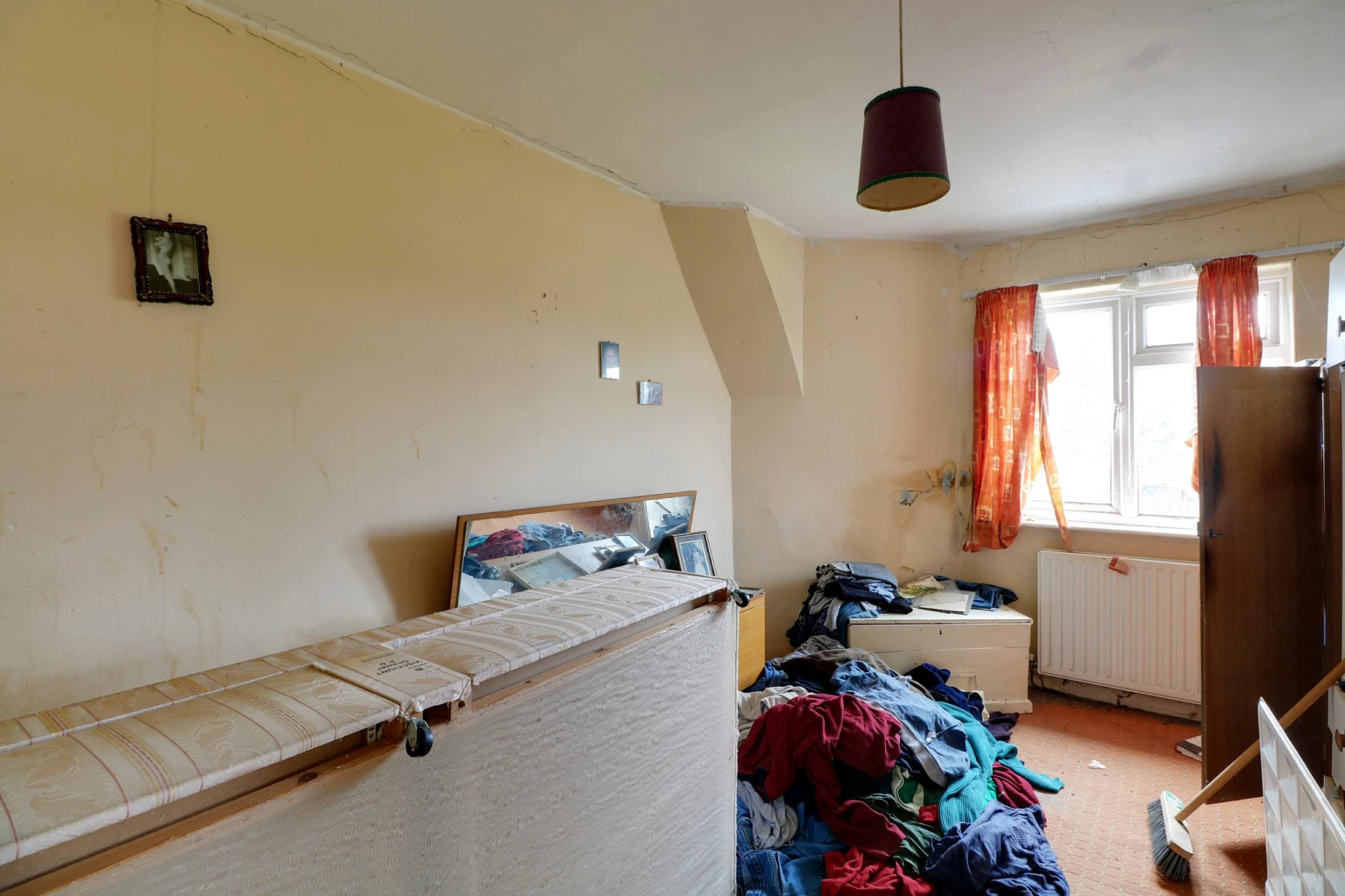Heatley Lane, Nantwich