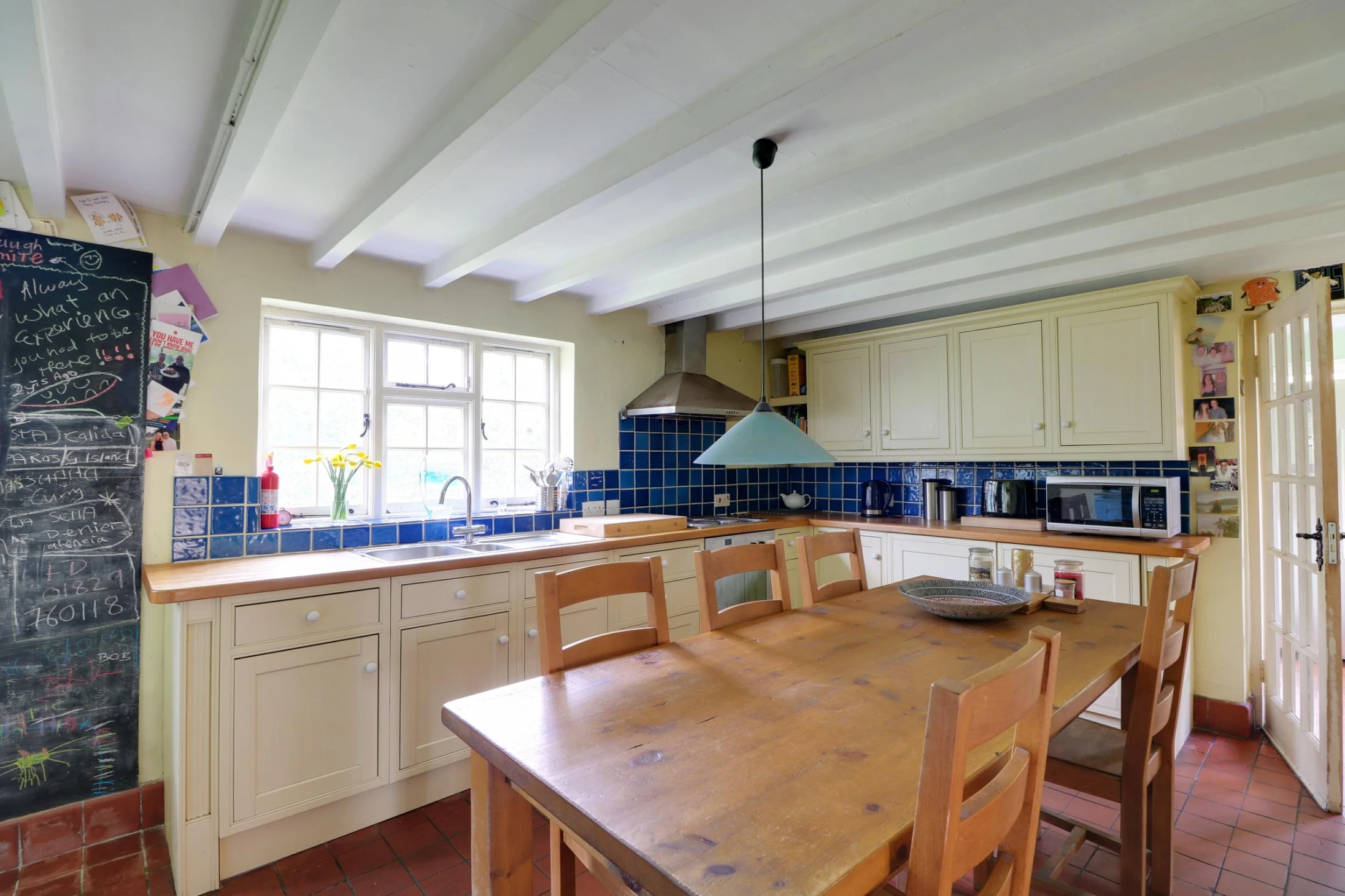 Heatley Lane, Nantwich