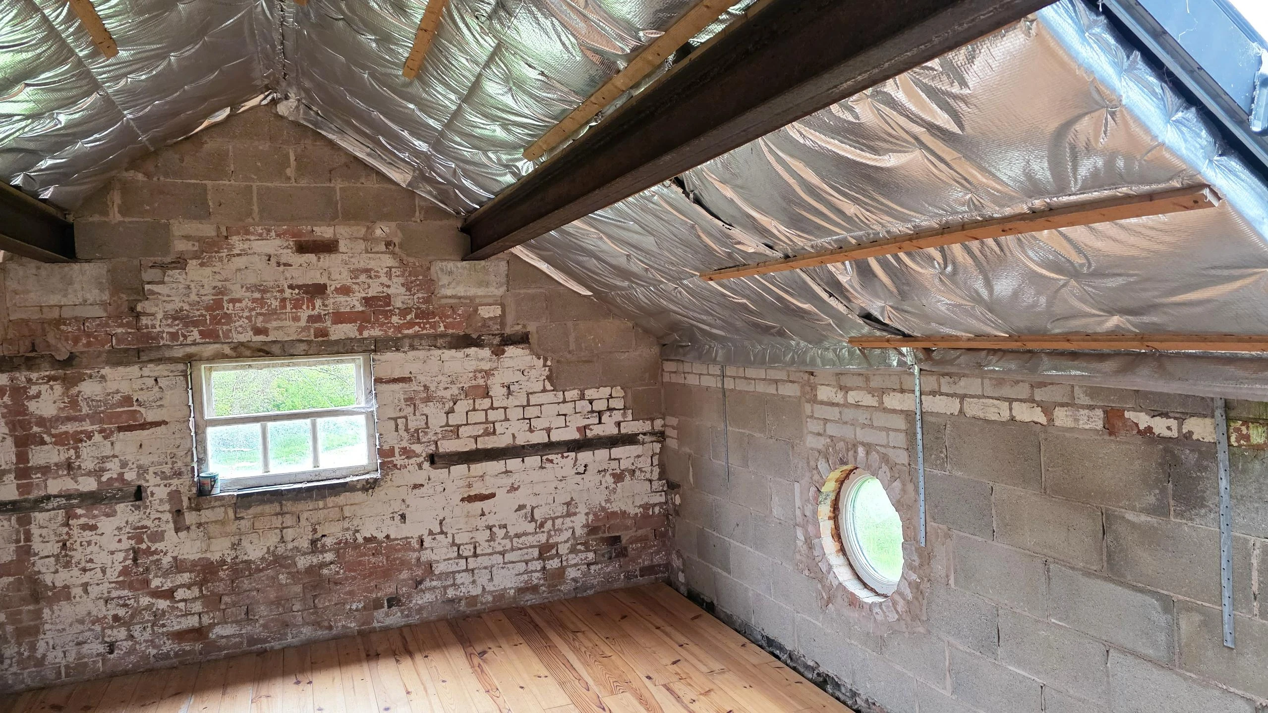 Heatley Lane, Nantwich