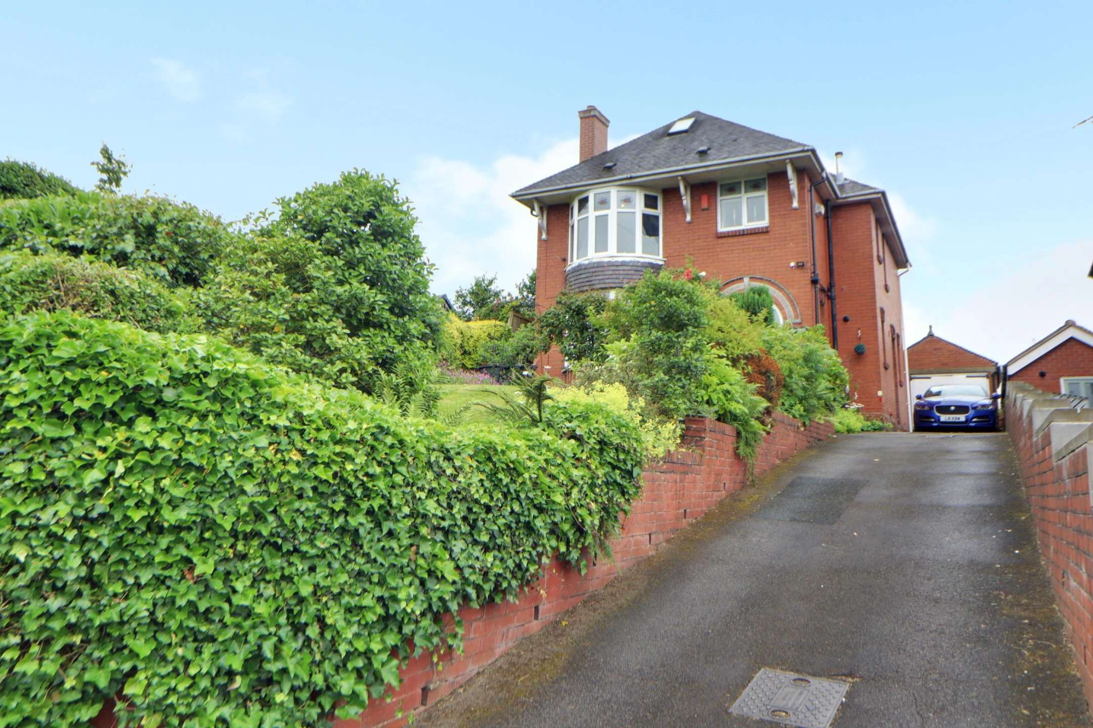 butters john bee Estate and Letting Agents