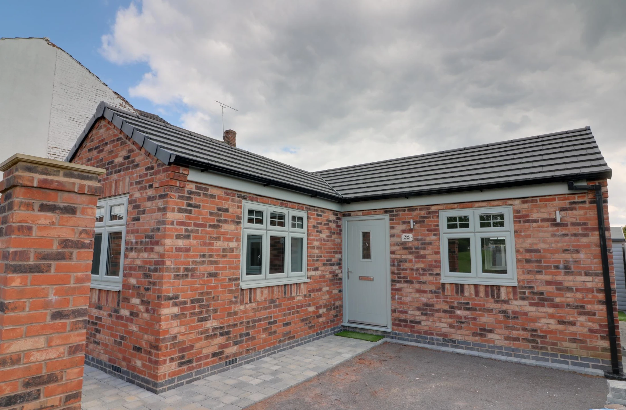 butters john bee Estate and Letting Agents