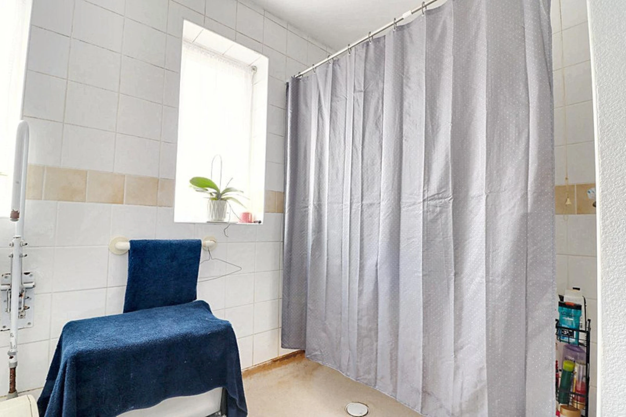 Pye Green Road, Cannock