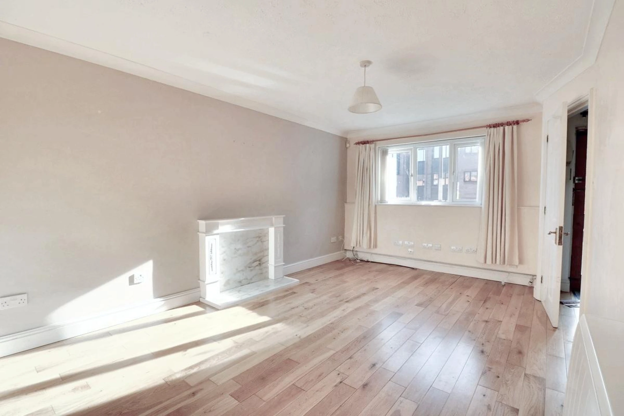 Woottons Court, Stoneycroft, Cannock