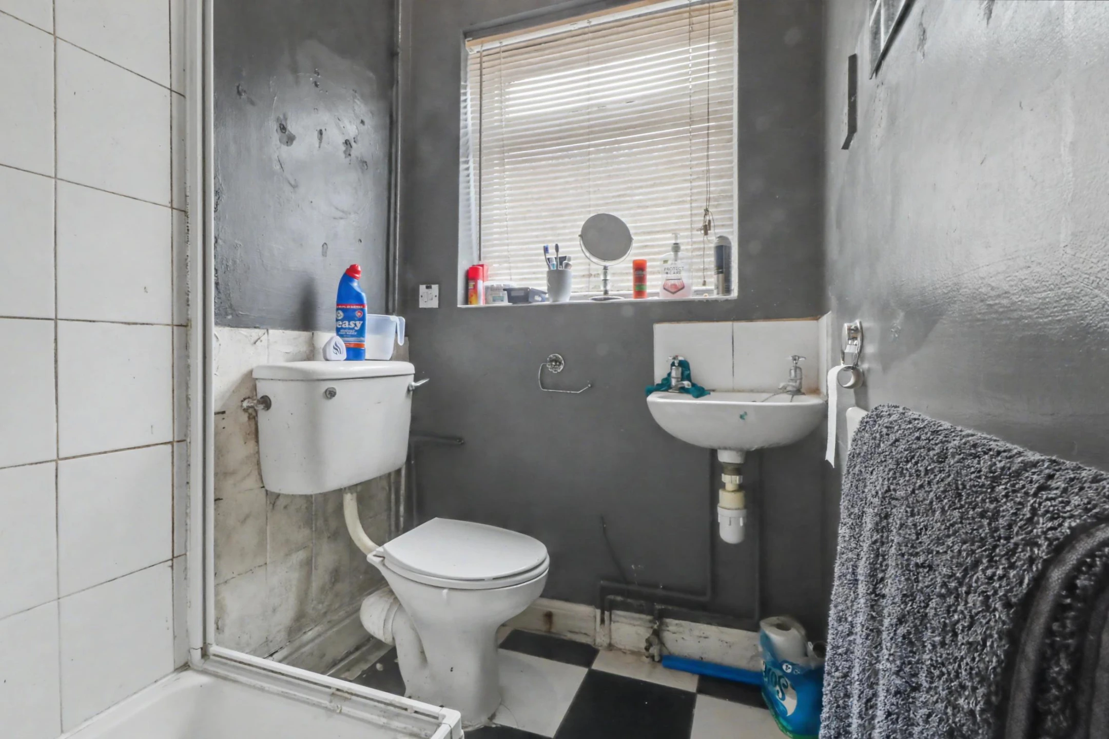 Antrobus Street, Congleton, CW12 1HE