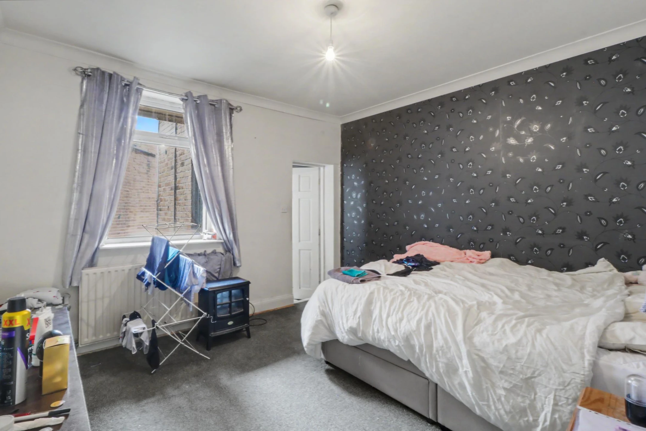 Antrobus Street, Congleton, CW12 1HE