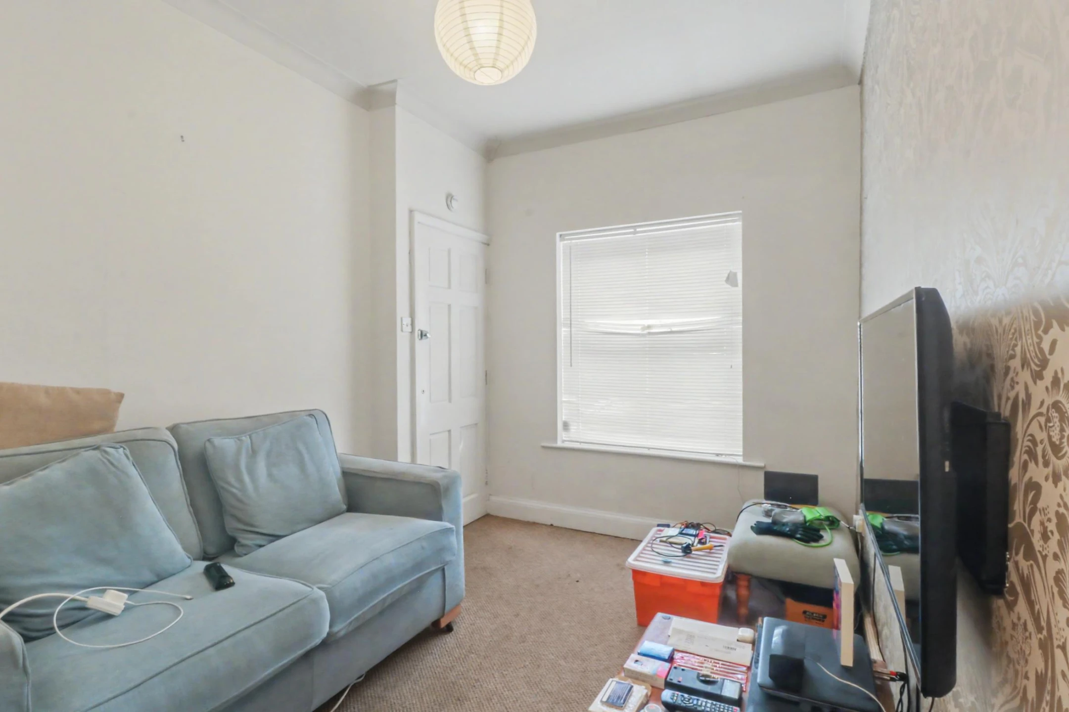 Antrobus Street, Congleton, CW12 1HE