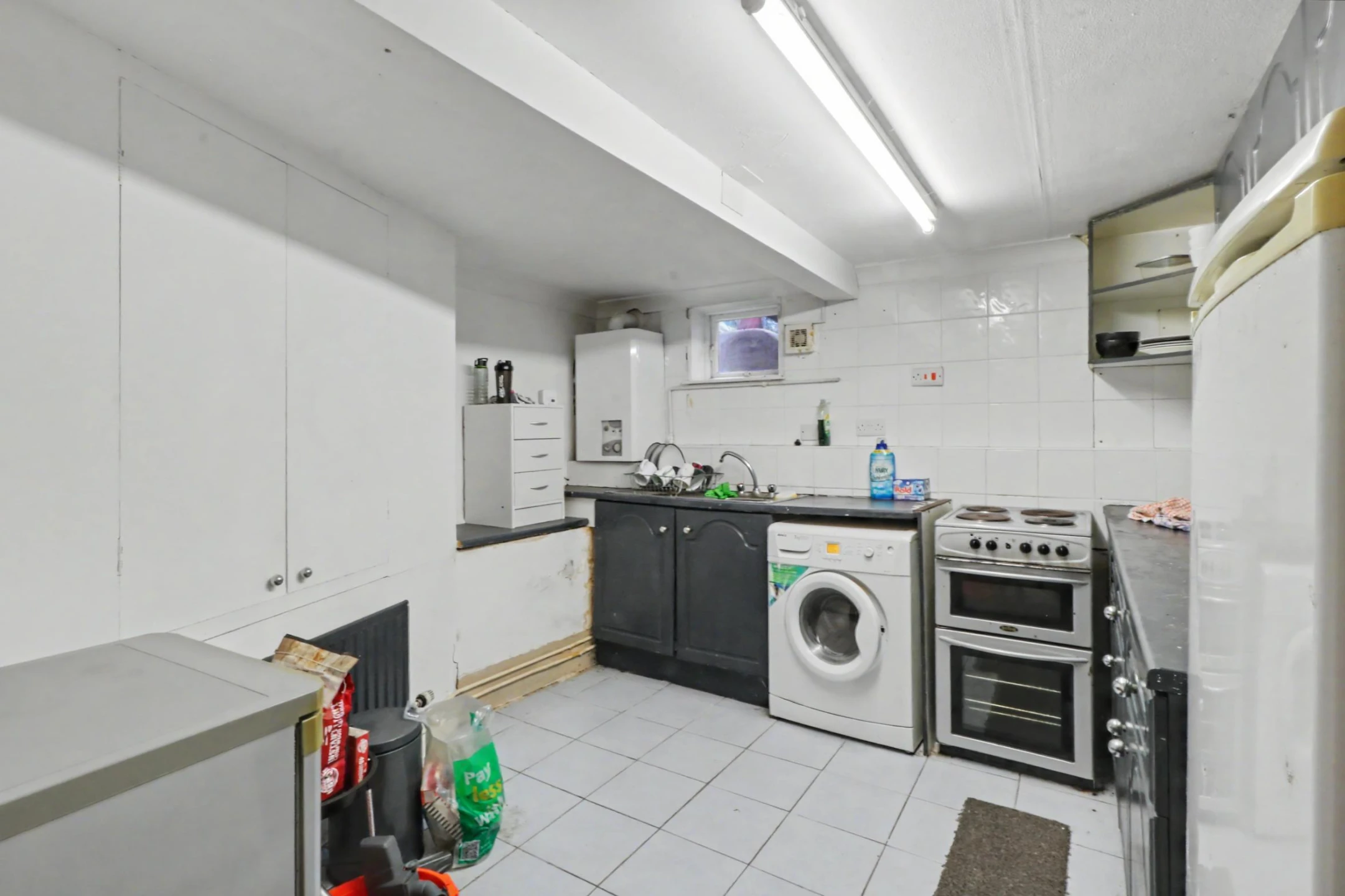 Antrobus Street, Congleton, CW12 1HE