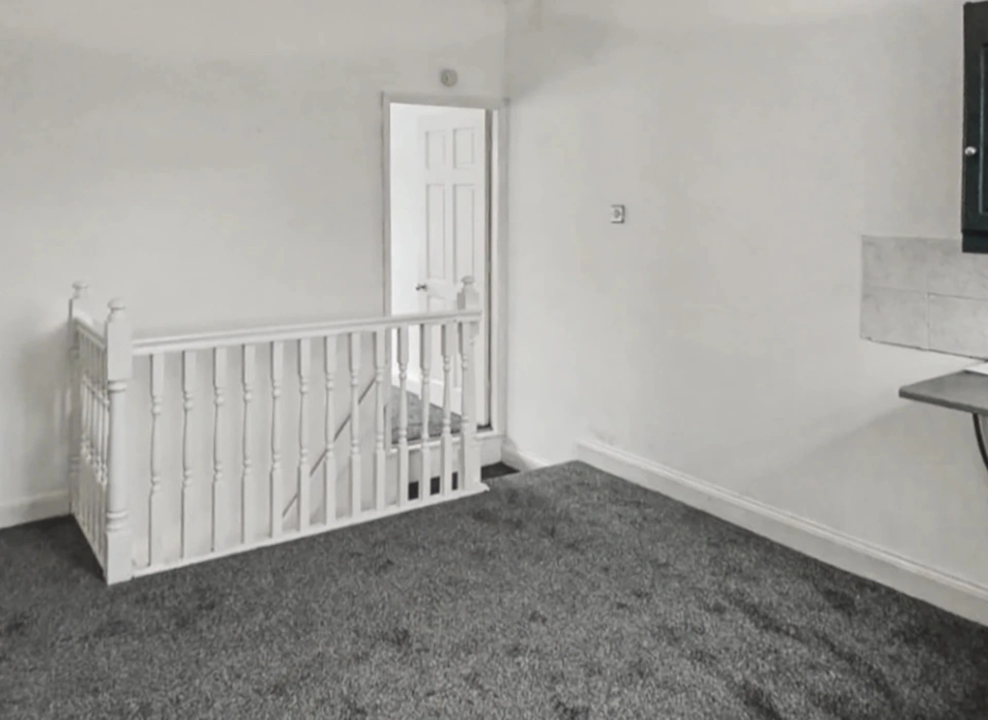 Antrobus Street, Congleton, CW12 1HE