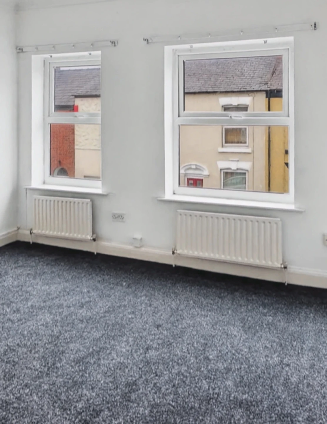 Antrobus Street, Congleton, CW12 1HE