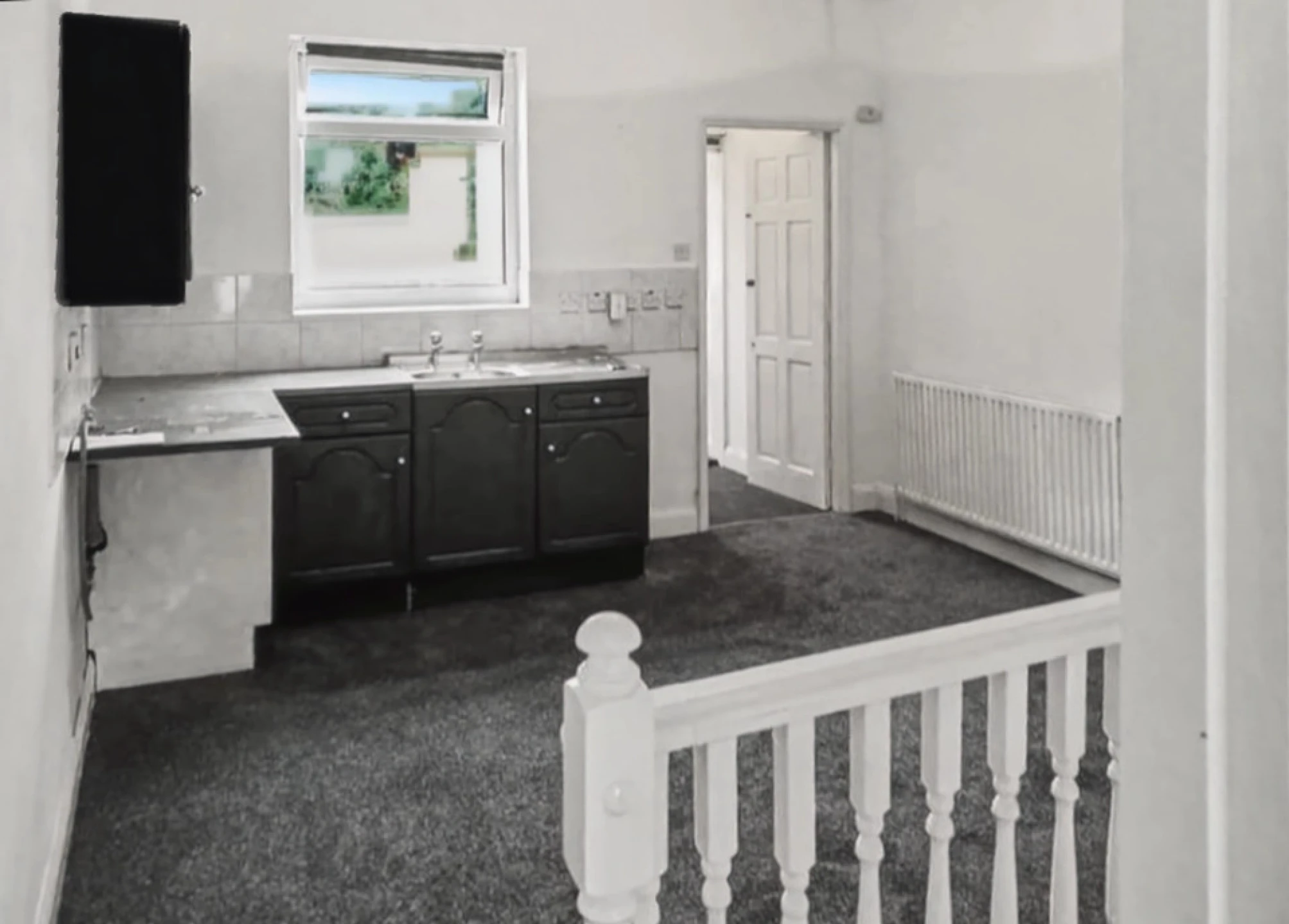 Antrobus Street, Congleton, CW12 1HE