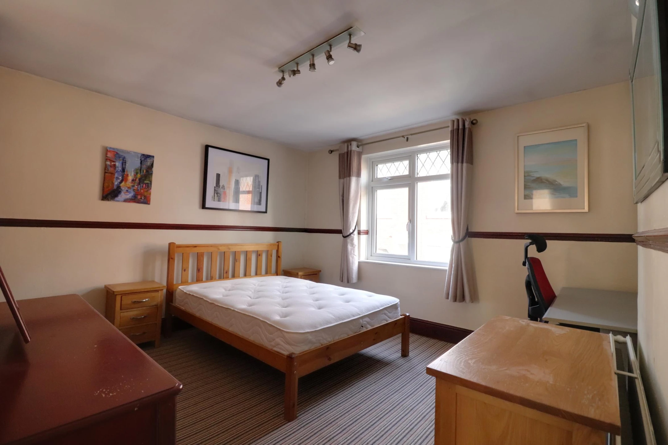 Victoria Street, Newcastle