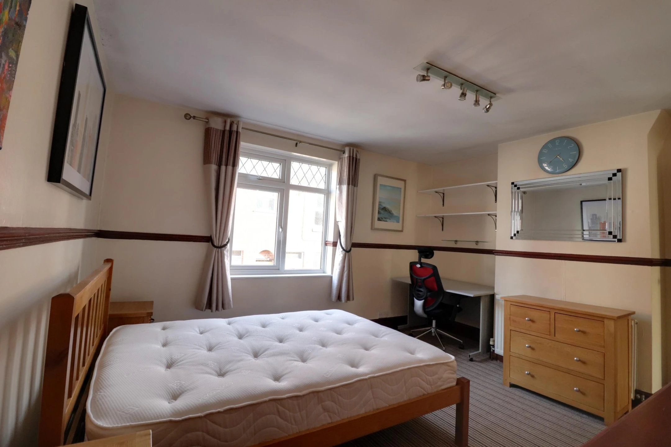 Victoria Street, Newcastle