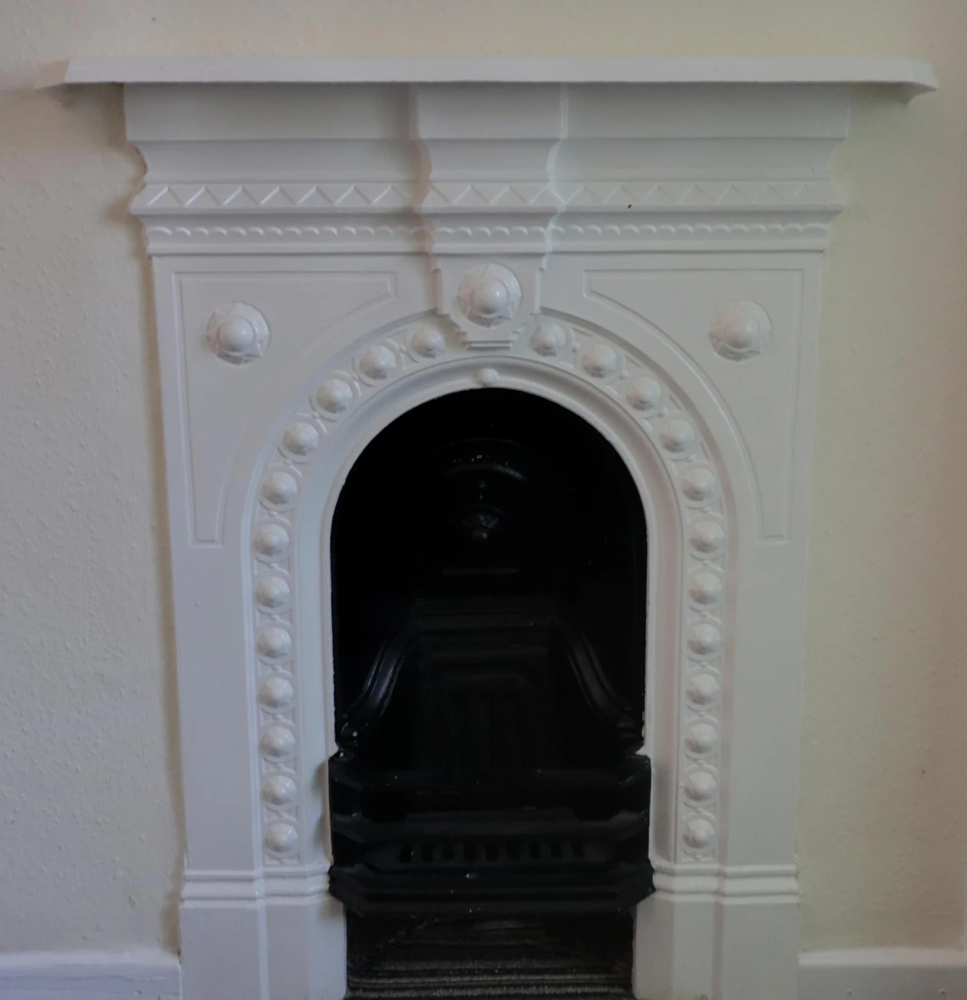 Victoria Street, Newcastle