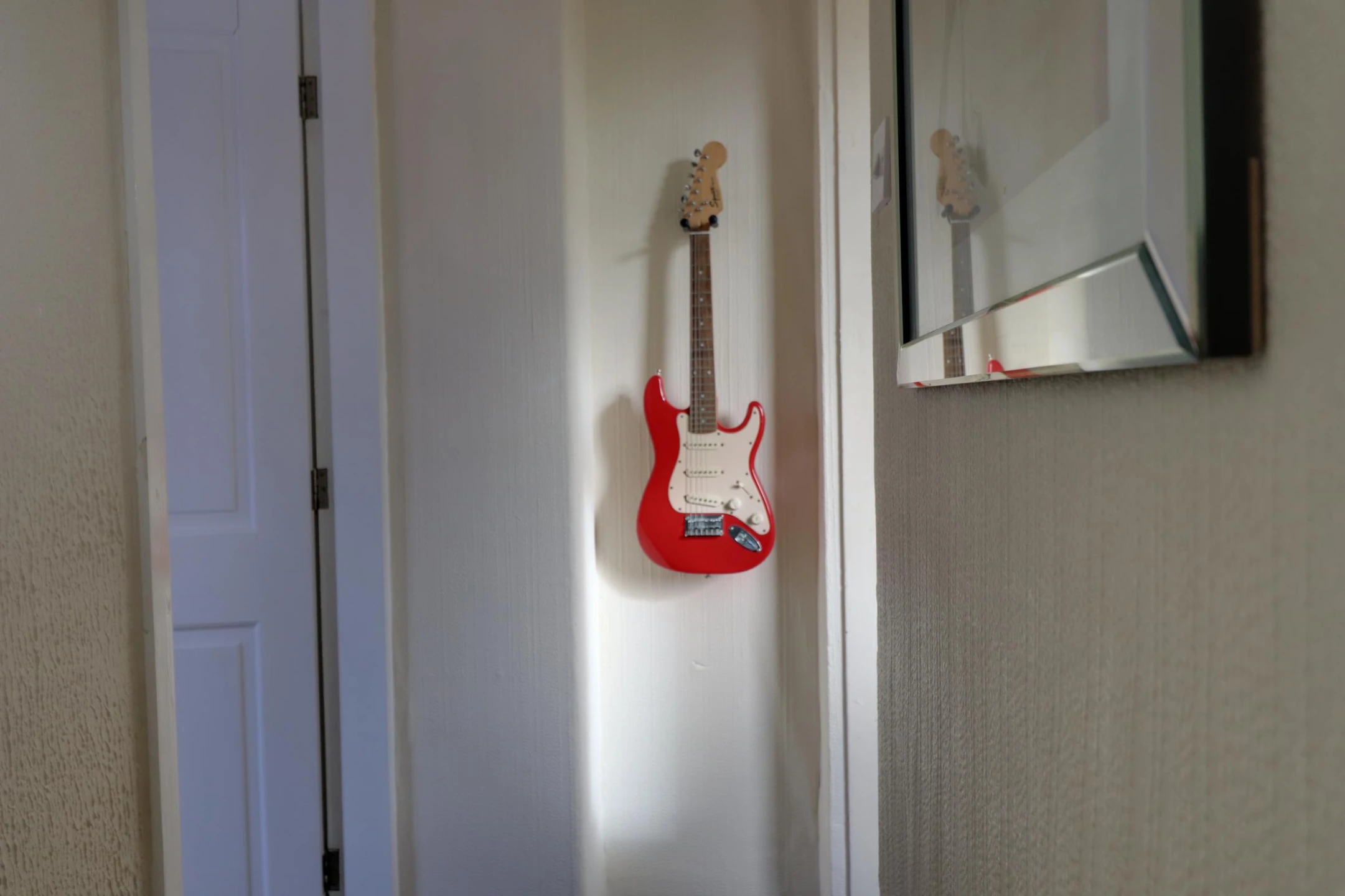 Victoria Street, Newcastle