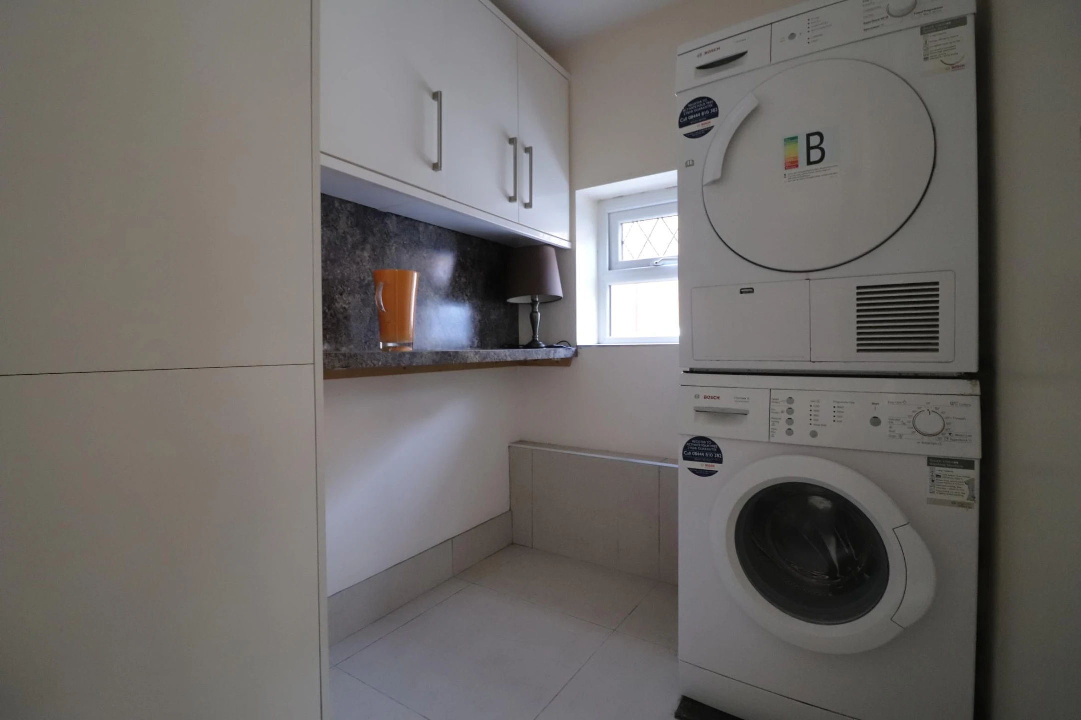 Victoria Street, Newcastle