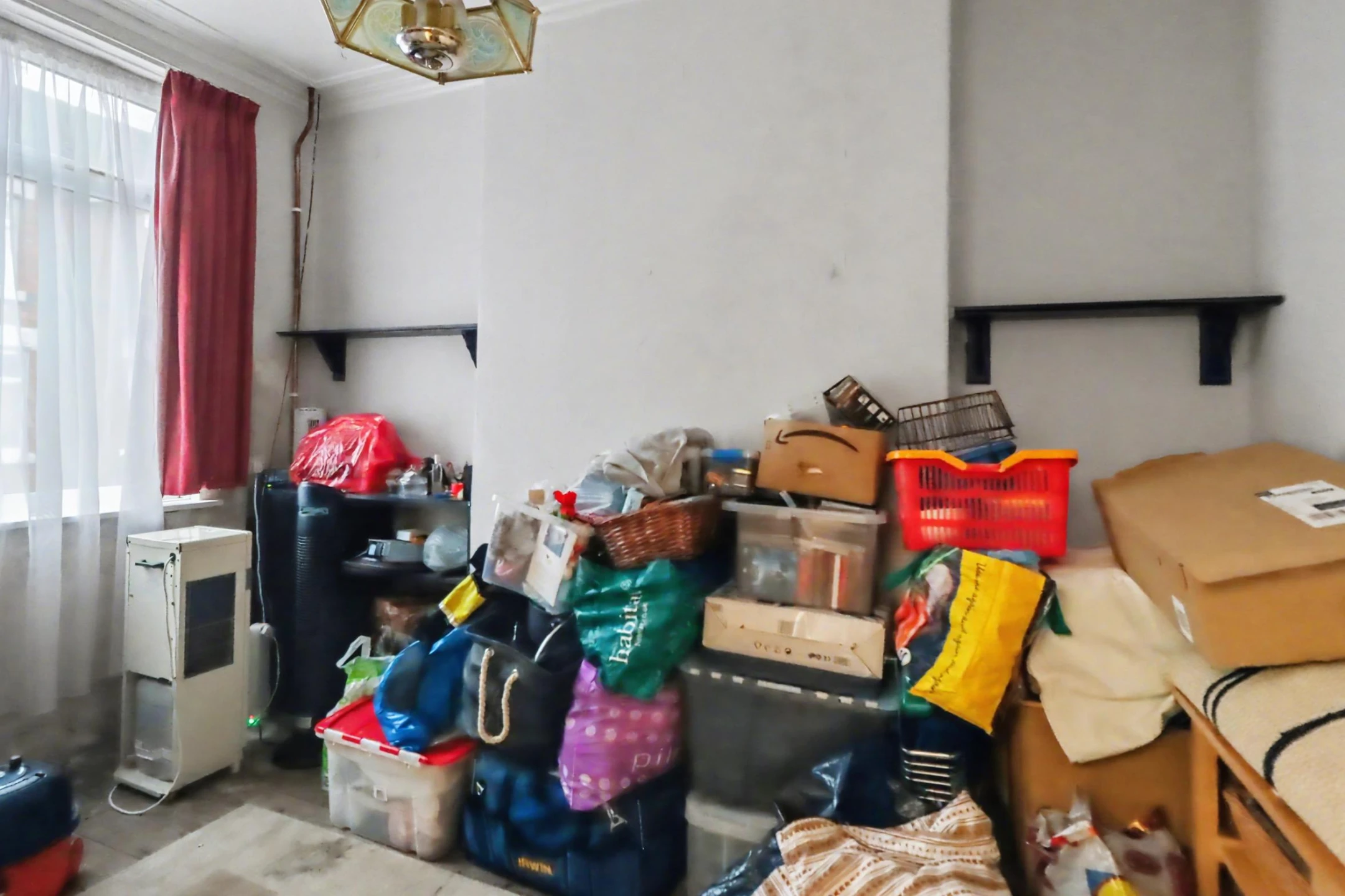 Adams Street, Newcastle