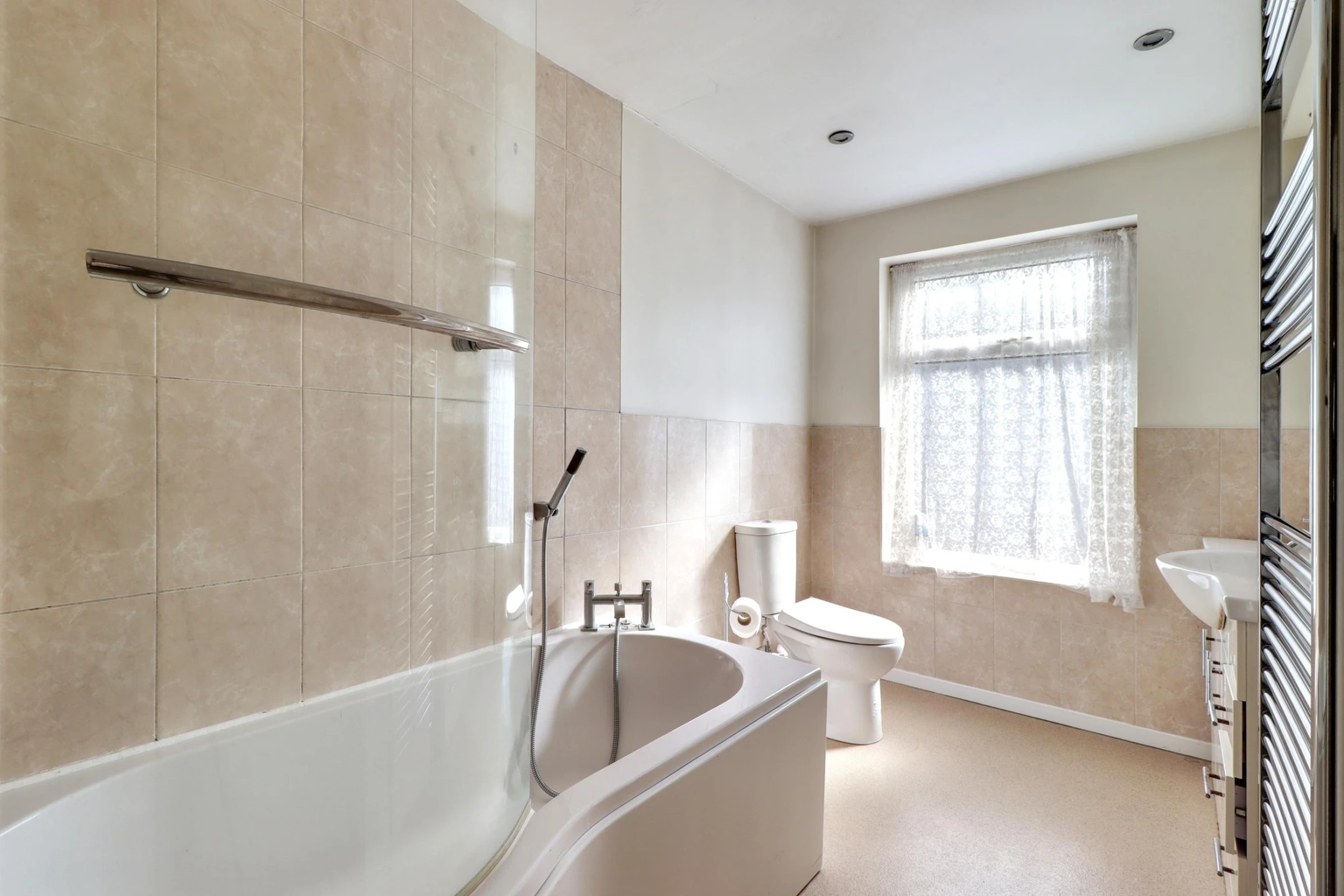 Adams Street, Newcastle