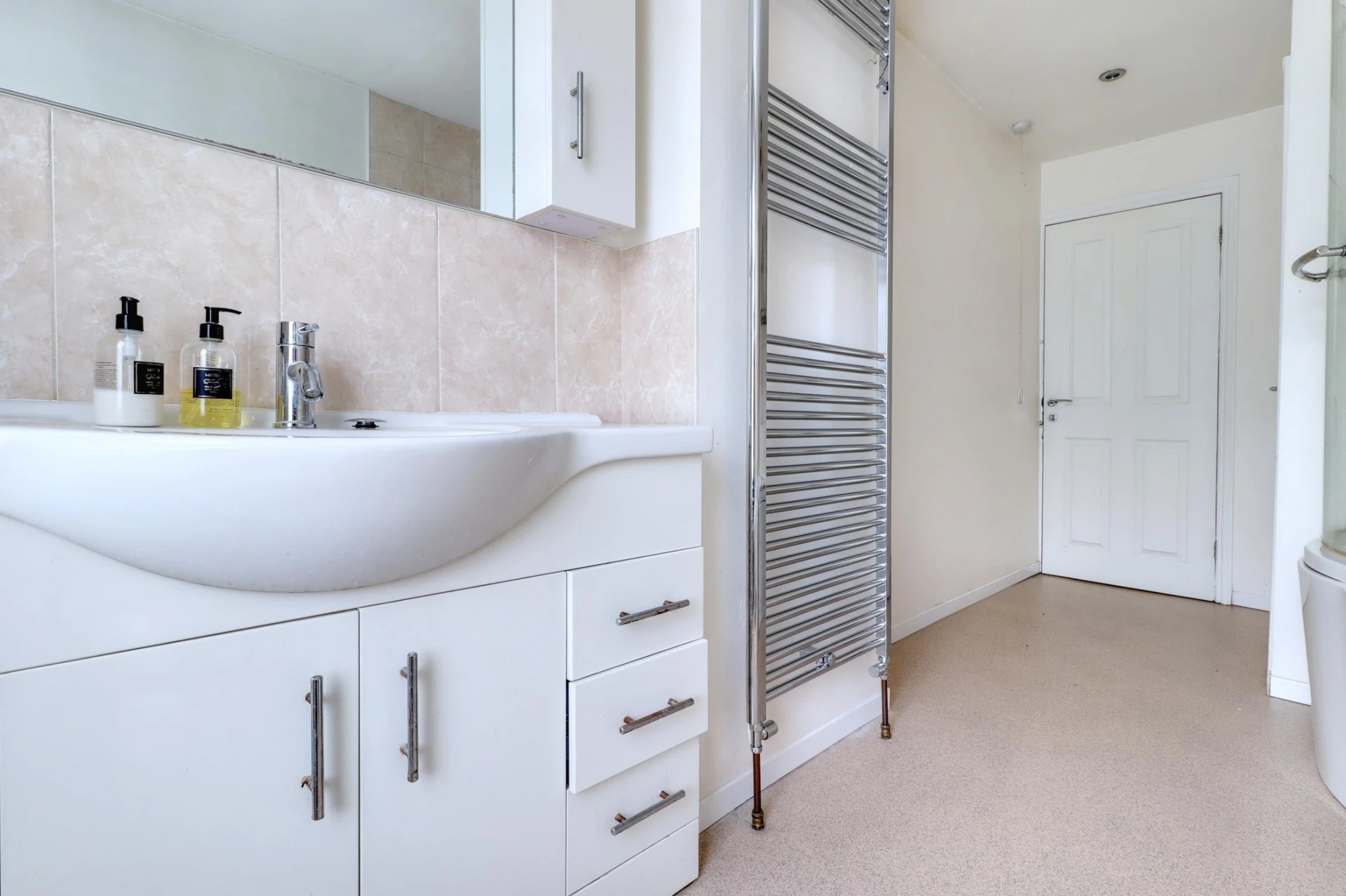 Adams Street, Newcastle