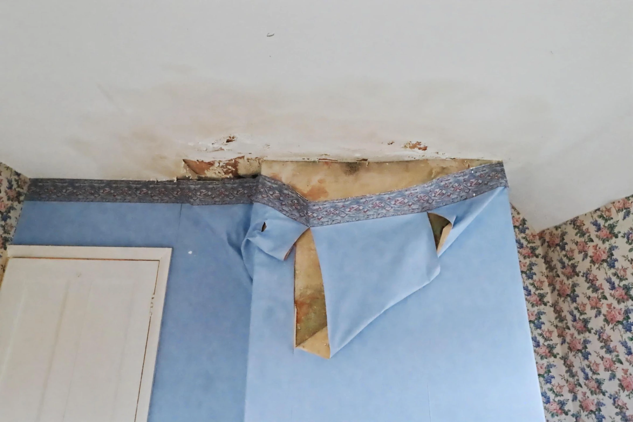 Robertson Square, Stoke-On-Trent