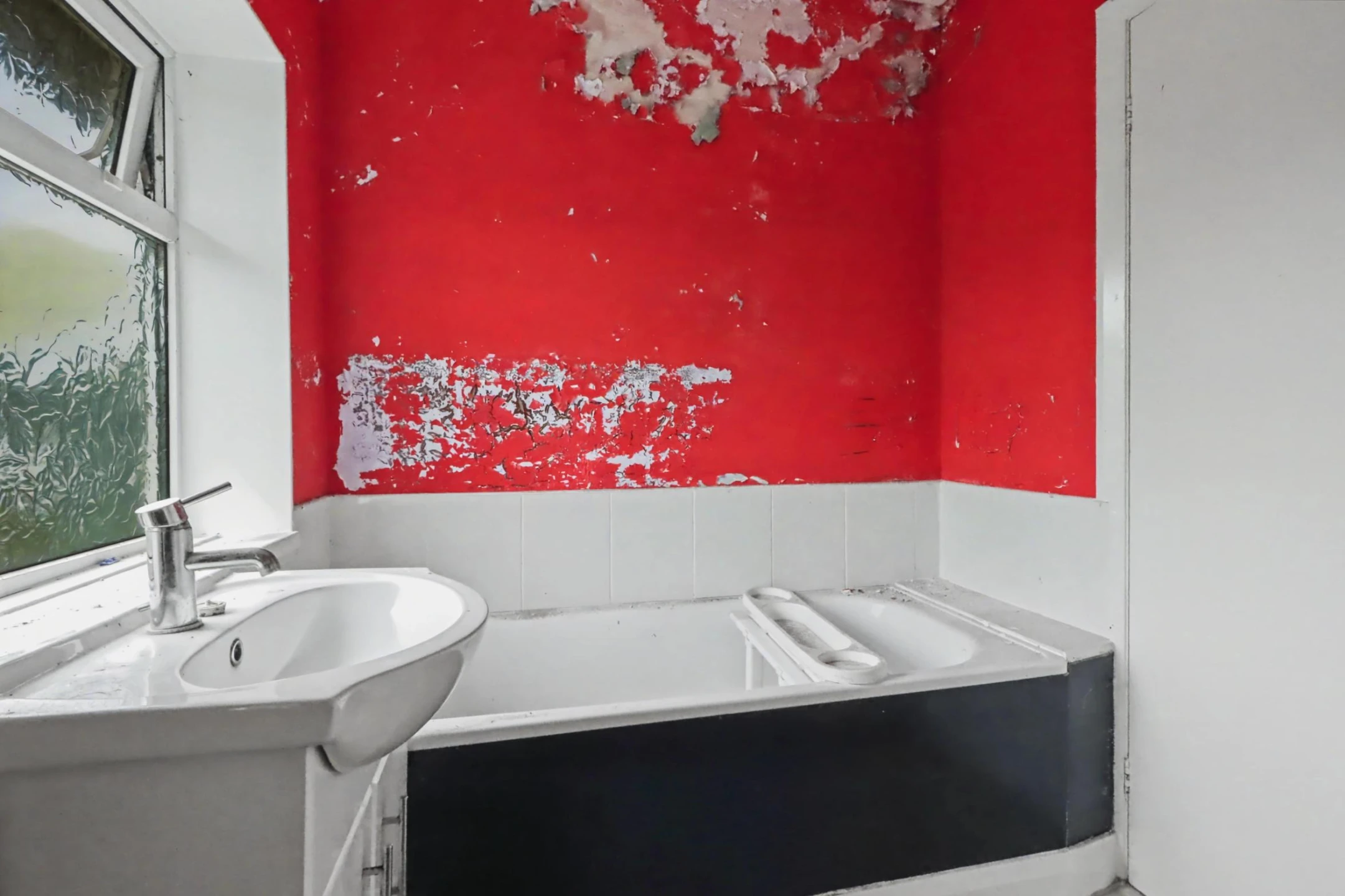 Robertson Square, Stoke-On-Trent