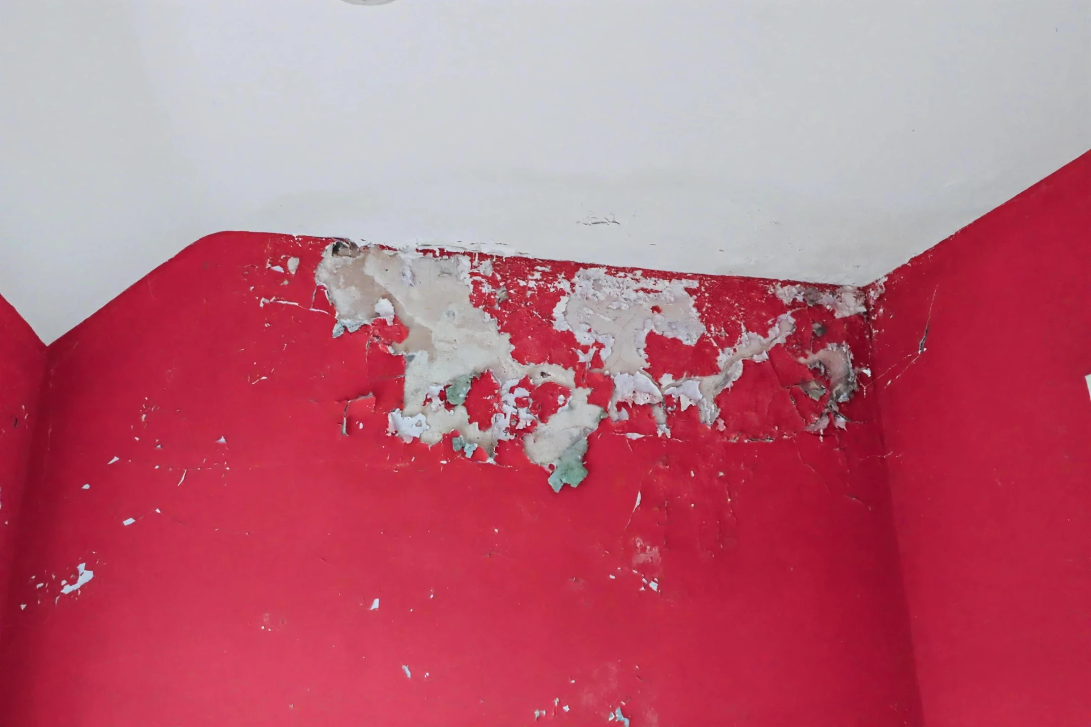 Robertson Square, Stoke-On-Trent