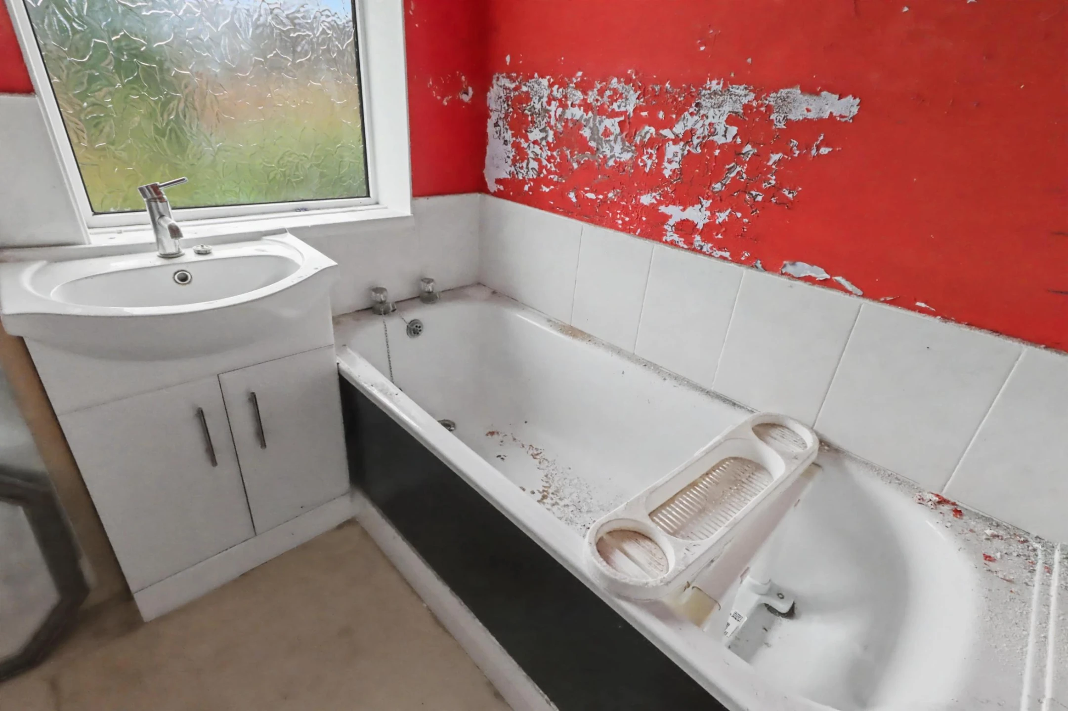 Robertson Square, Stoke-On-Trent