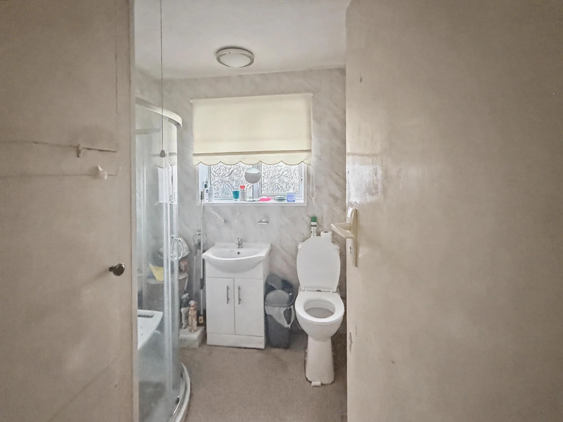 Templar Terrace, Newcastle