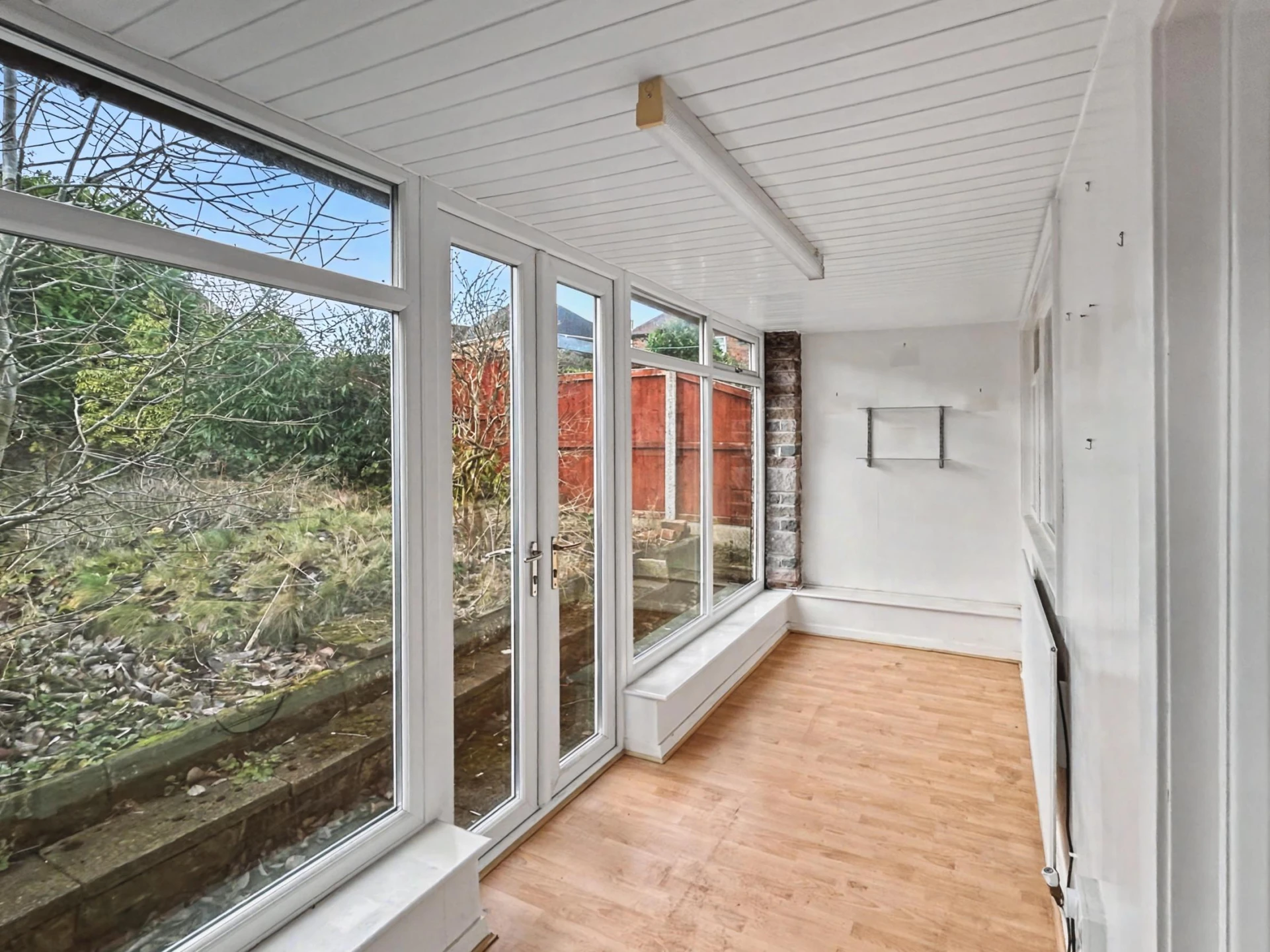 Haven Grove, Newcastle