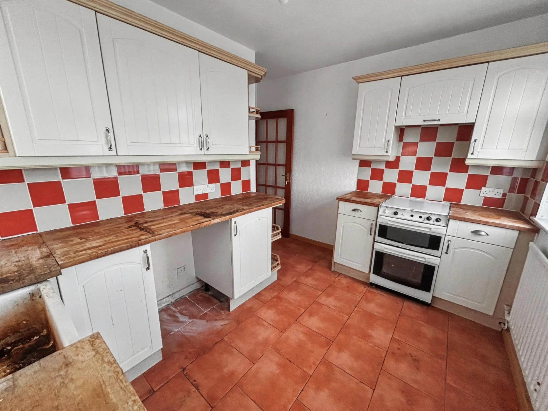 Haven Grove, Newcastle