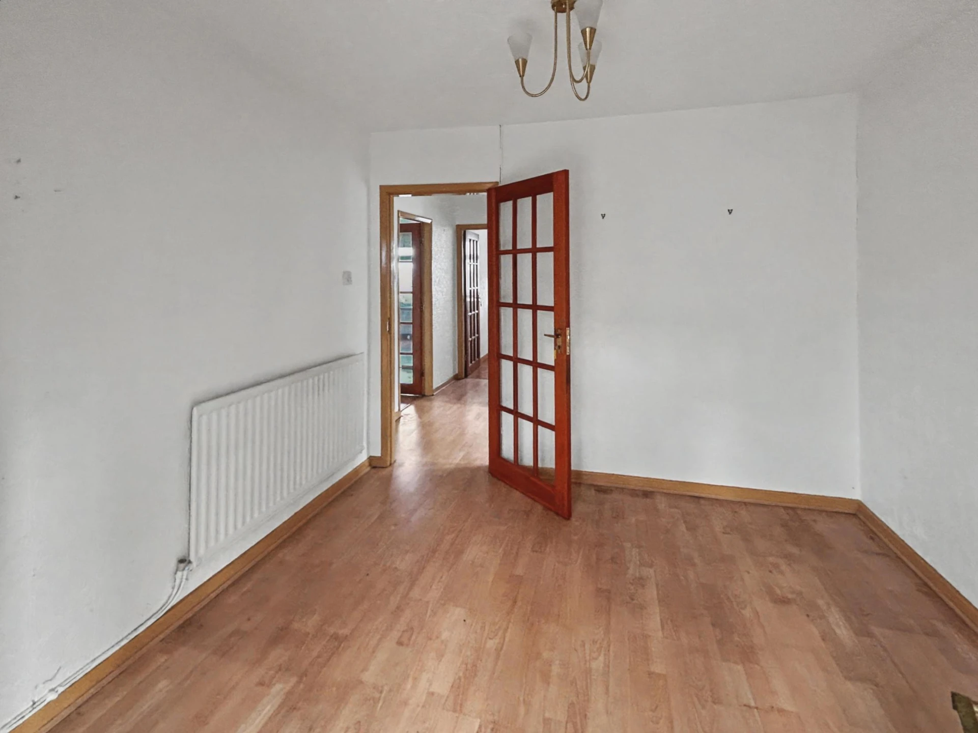 Haven Grove, Newcastle