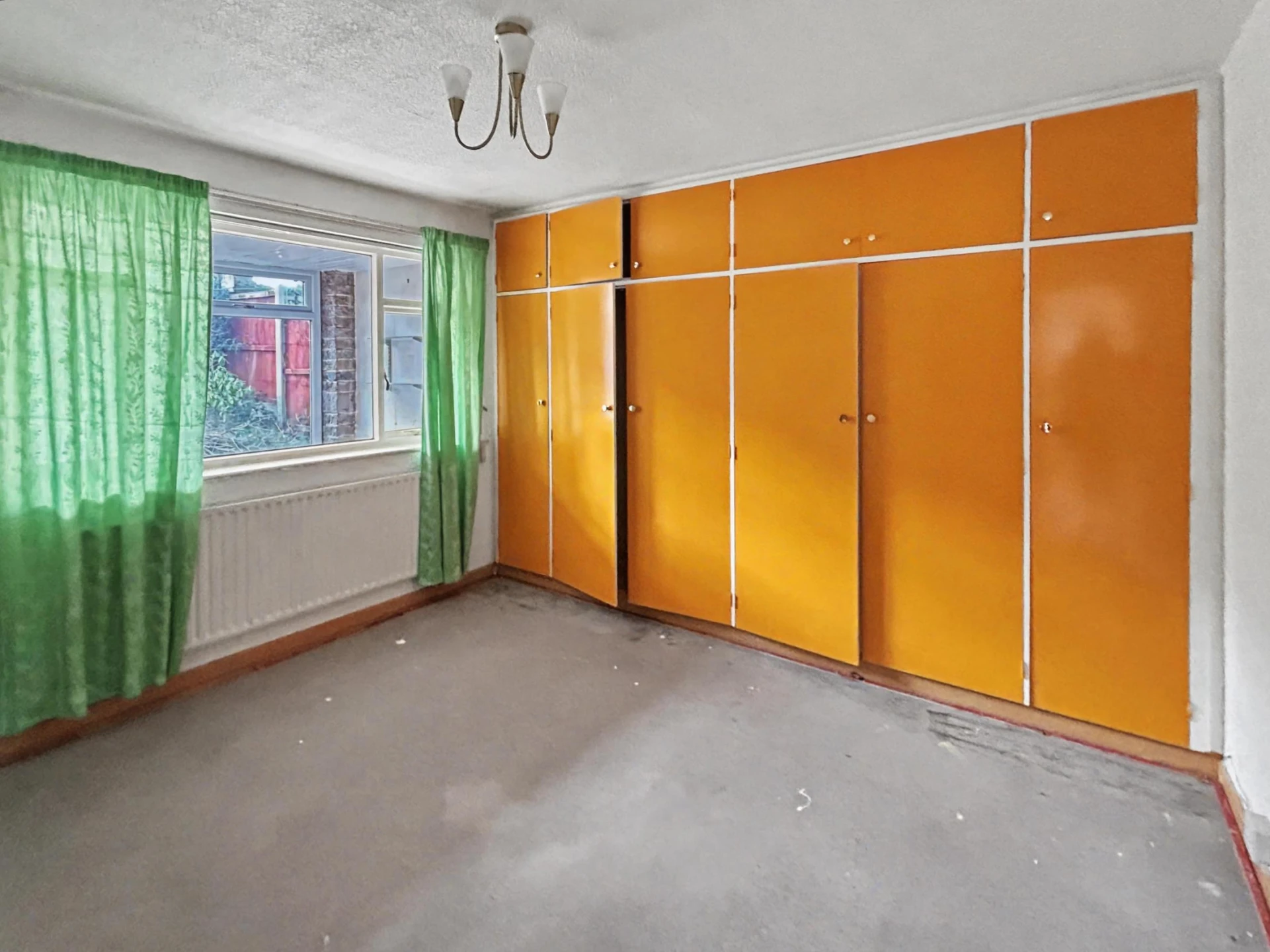 Haven Grove, Newcastle