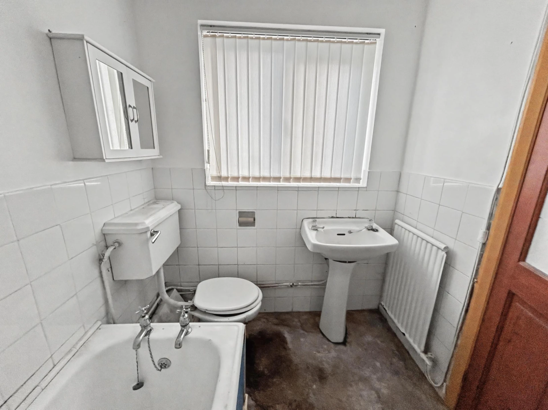 Haven Grove, Newcastle