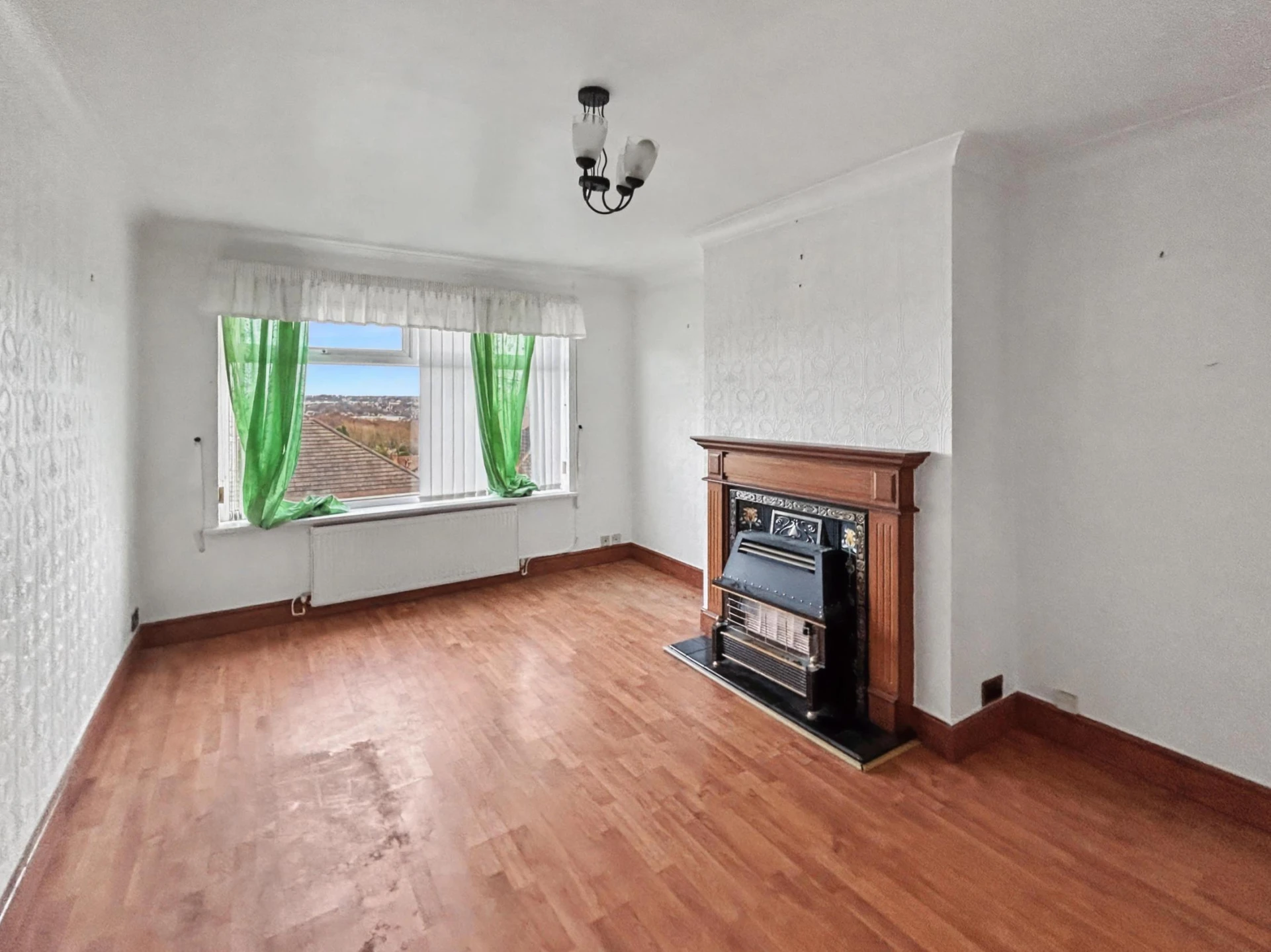 Haven Grove, Newcastle