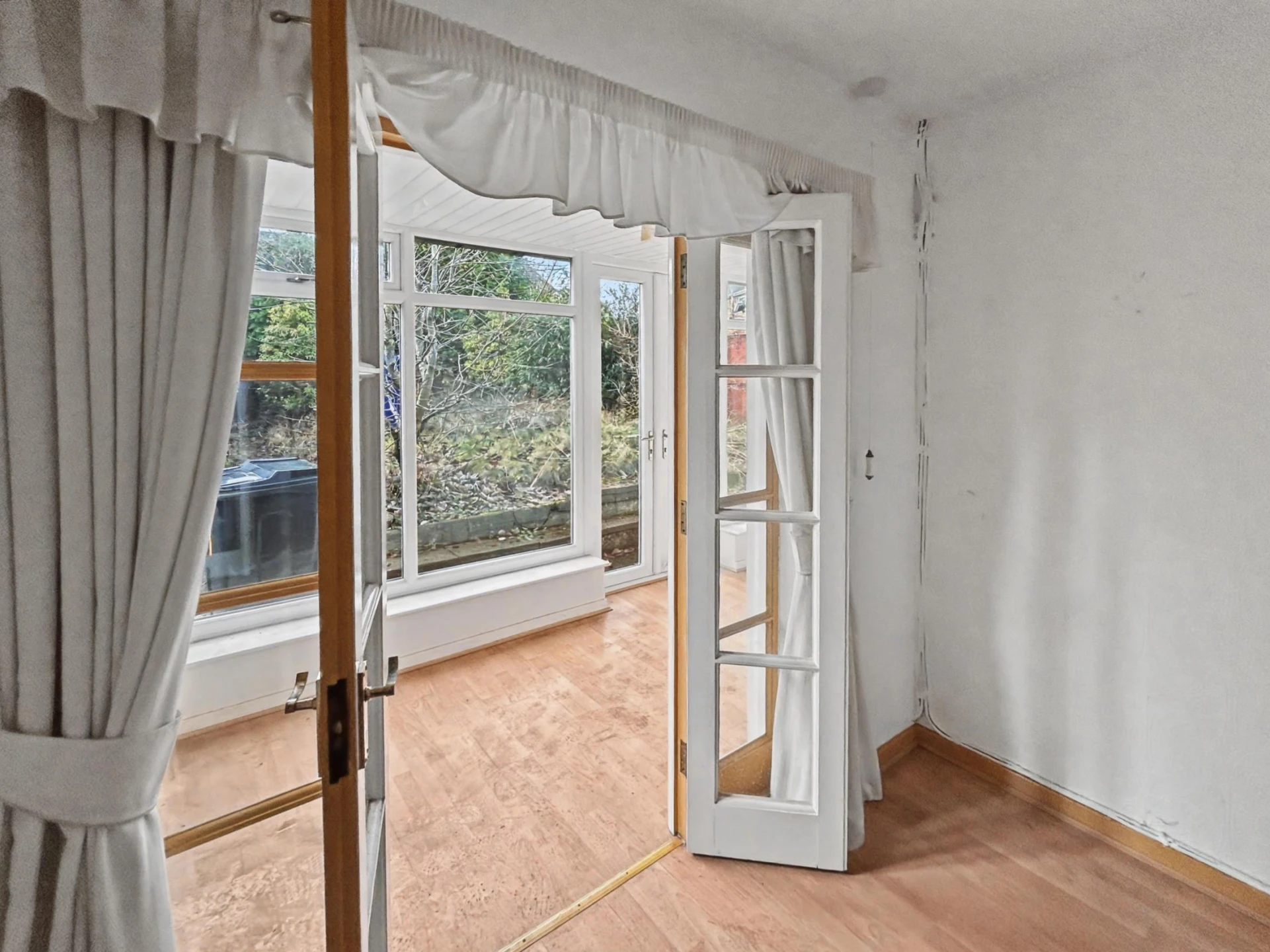 Haven Grove, Newcastle