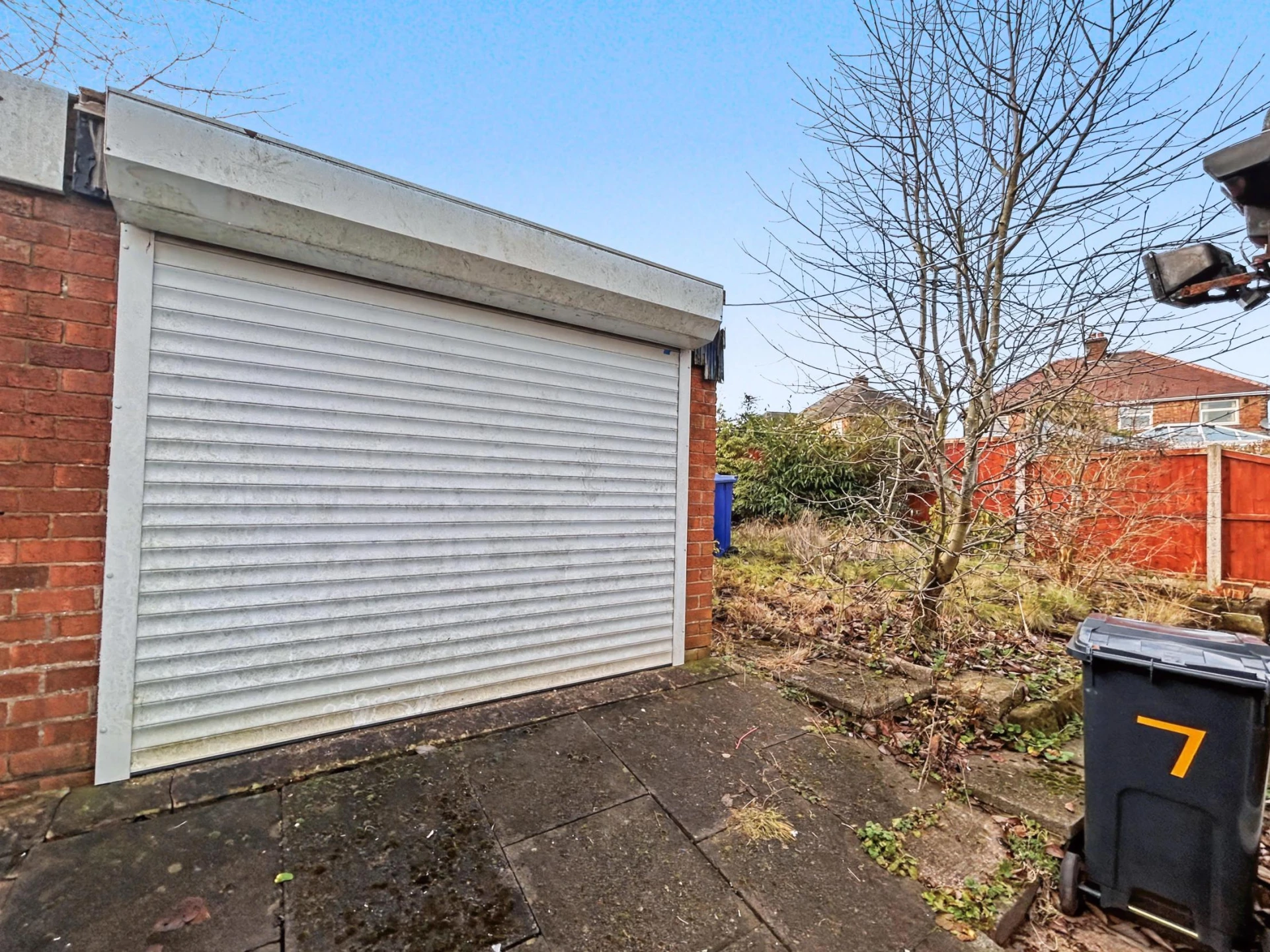 Haven Grove, Newcastle