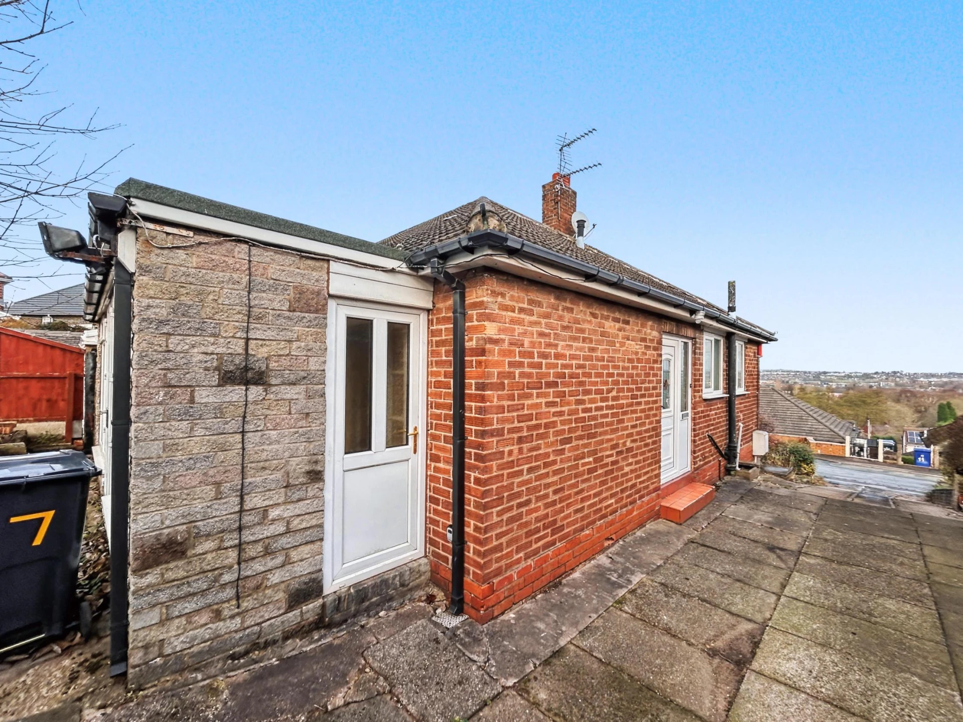 Haven Grove, Newcastle