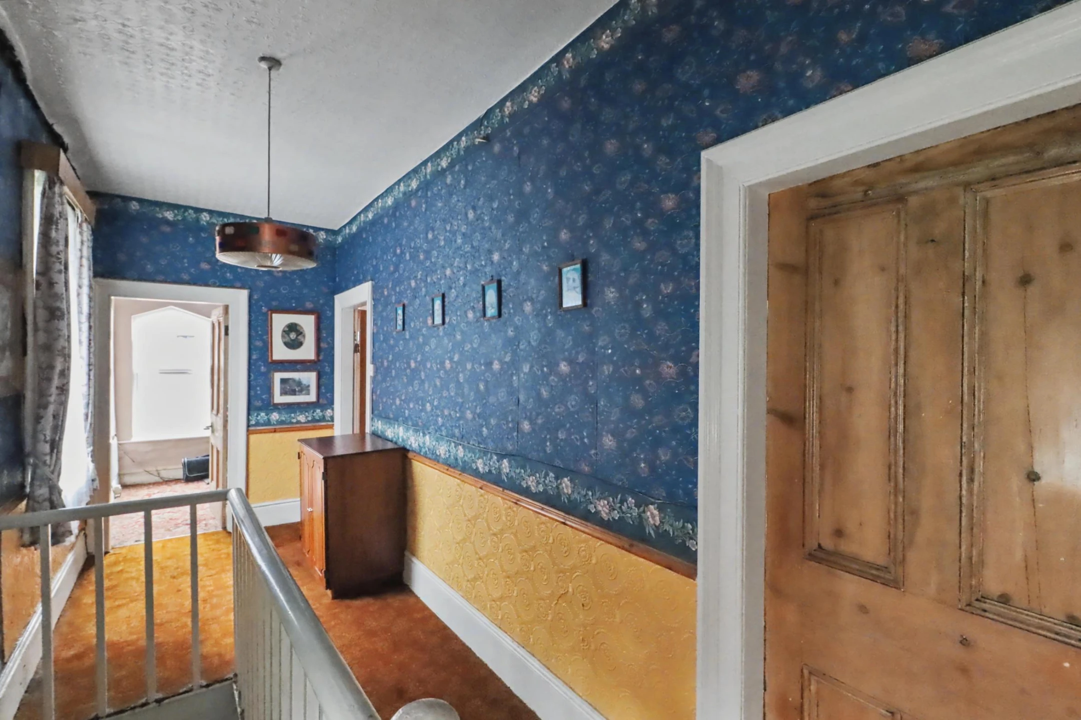 Stone Street, Stoke-On-Trent